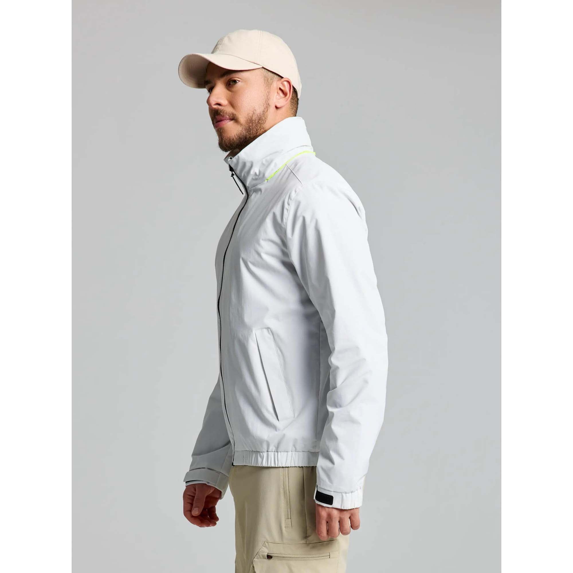SAILING_JACKET_A123008S00_W03_Image_3