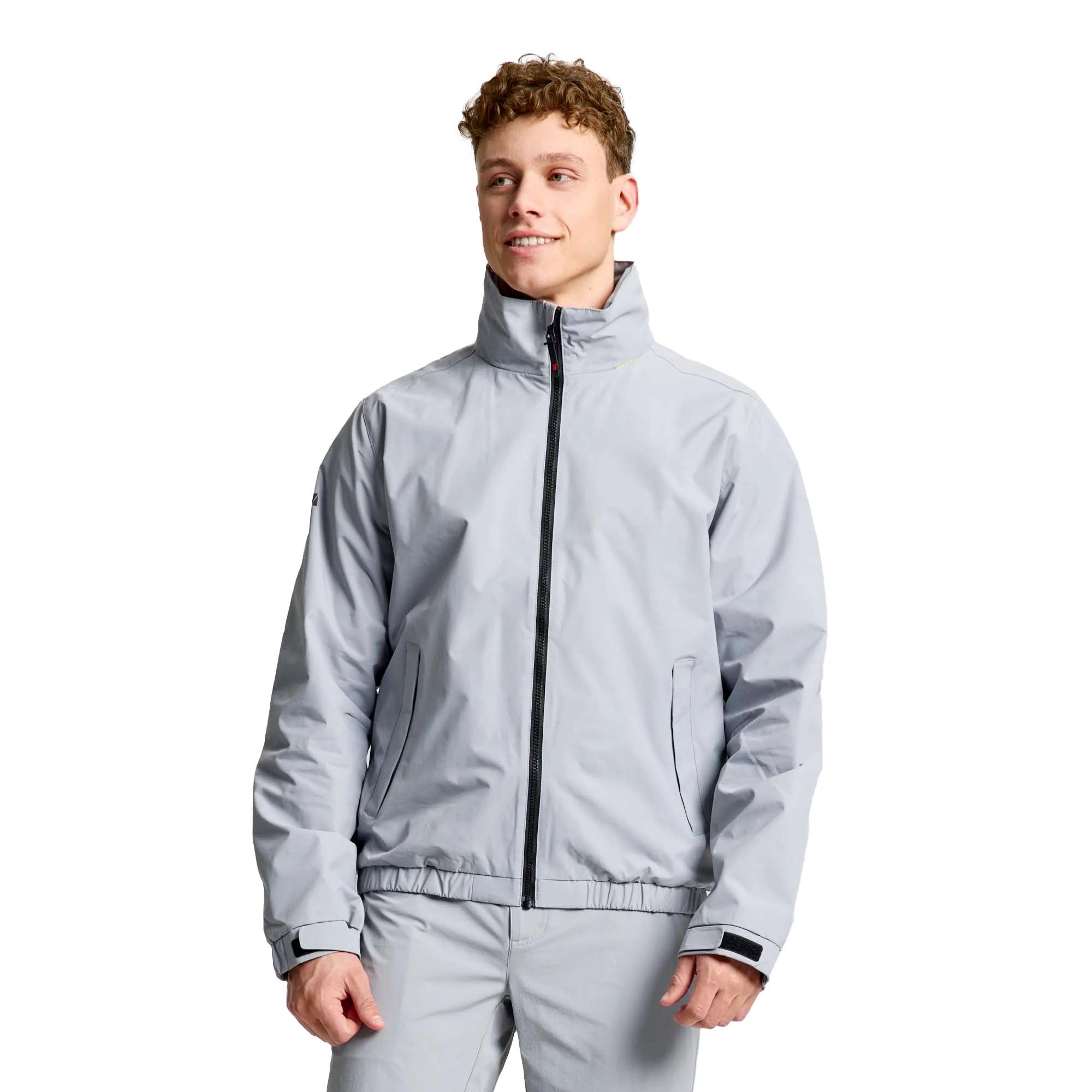 SAILING_JACKET_A123008S00_W05_Image_1