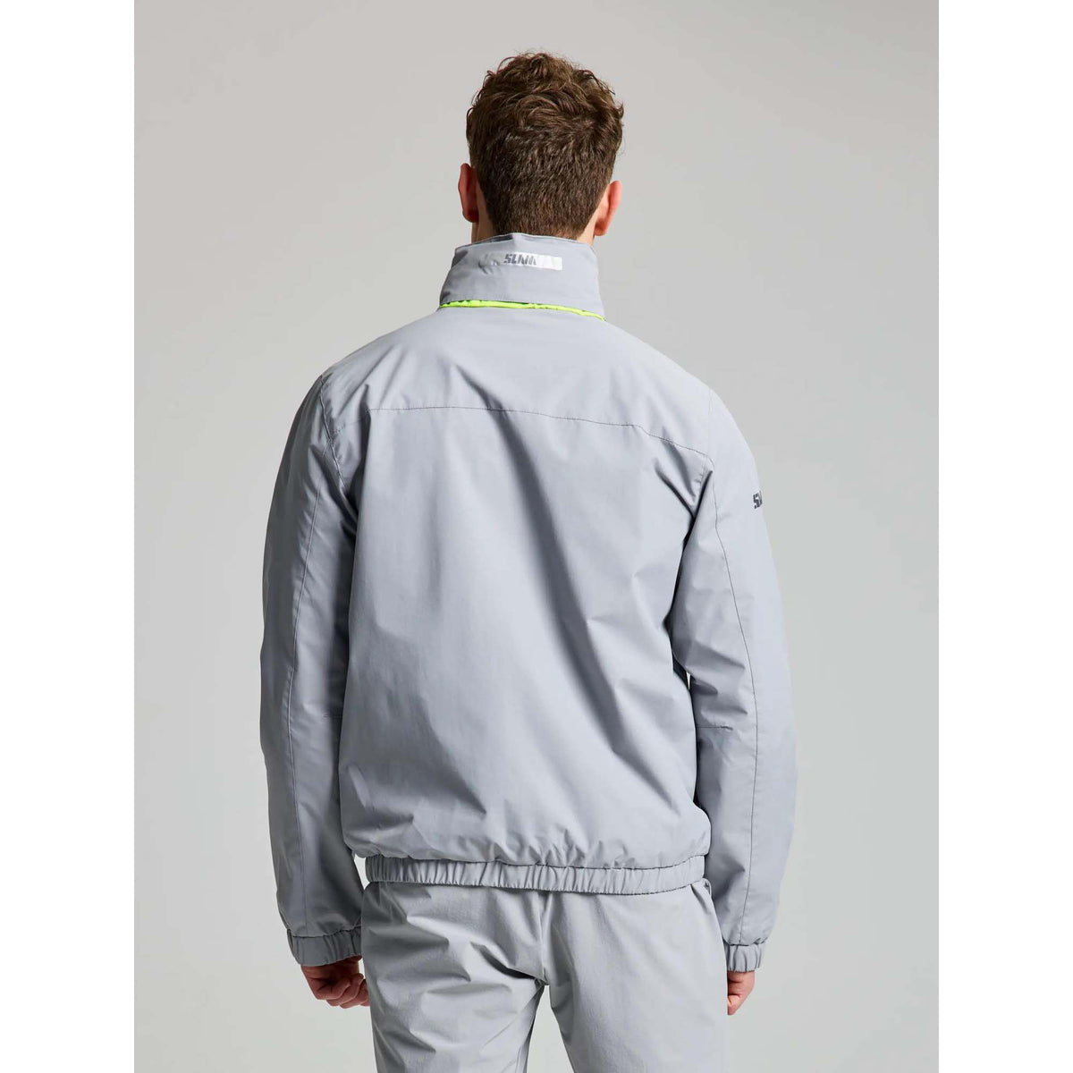 SAILING_JACKET_A123008S00_W05_Image_2