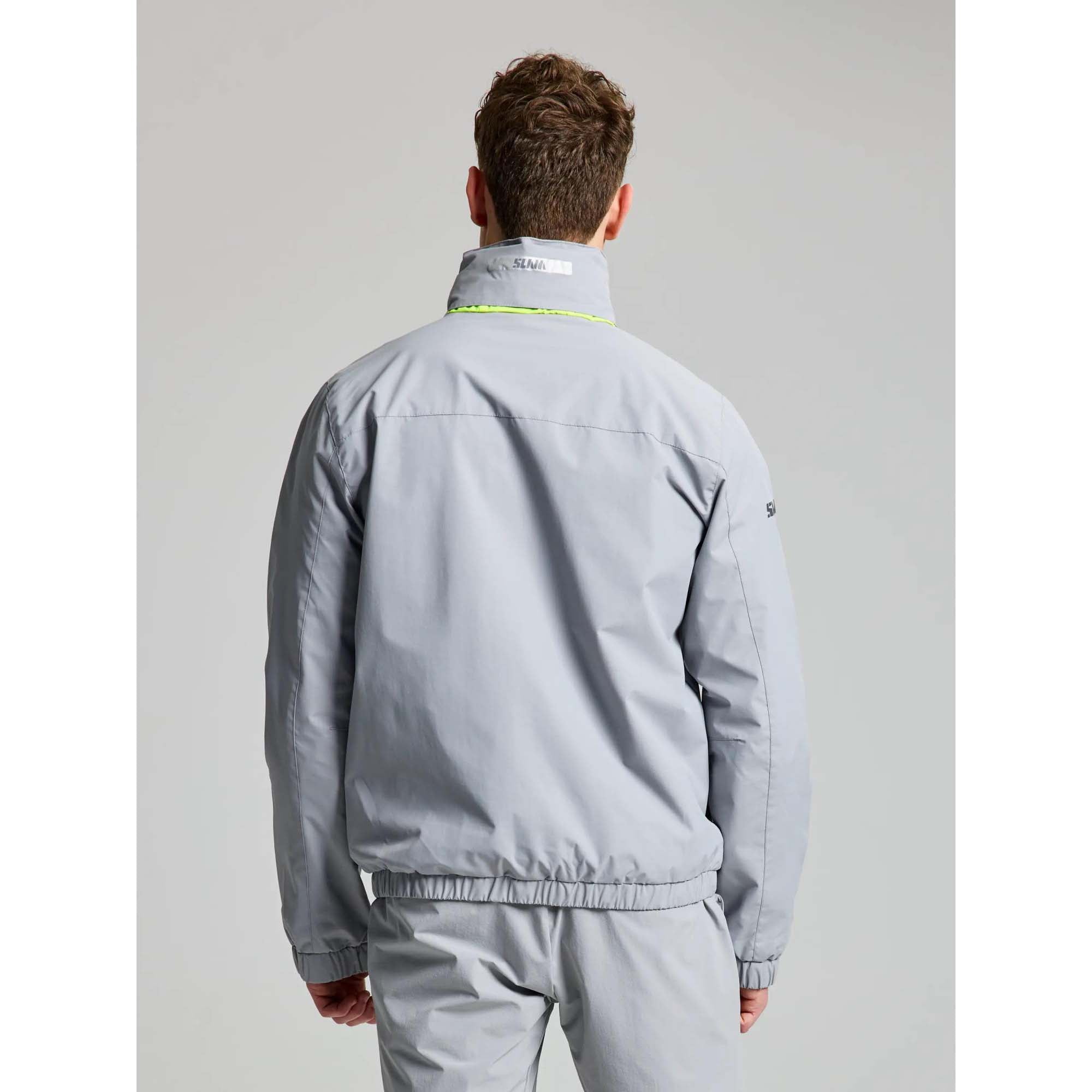 SAILING_JACKET_A123008S00_W05_Image_2