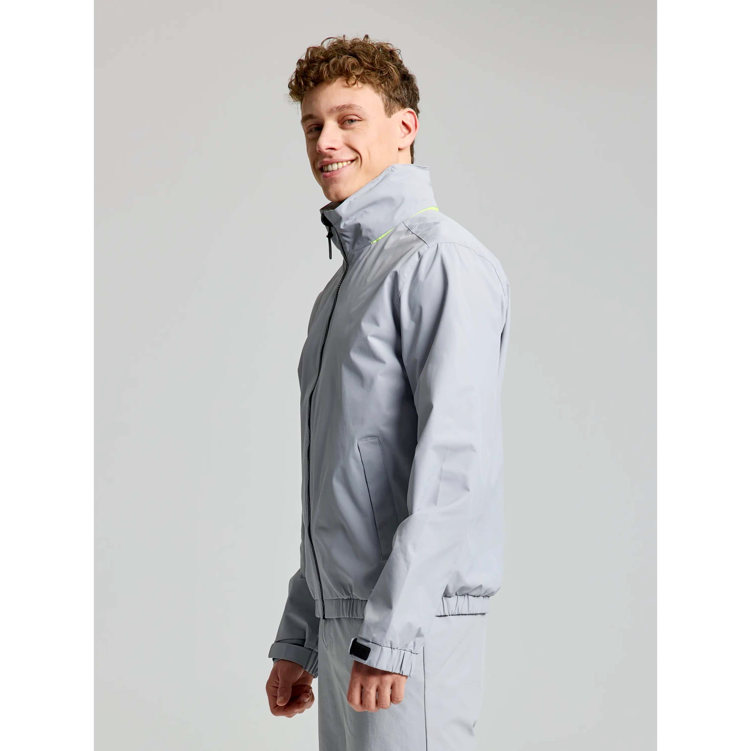SAILING_JACKET_A123008S00_W05_Image_4