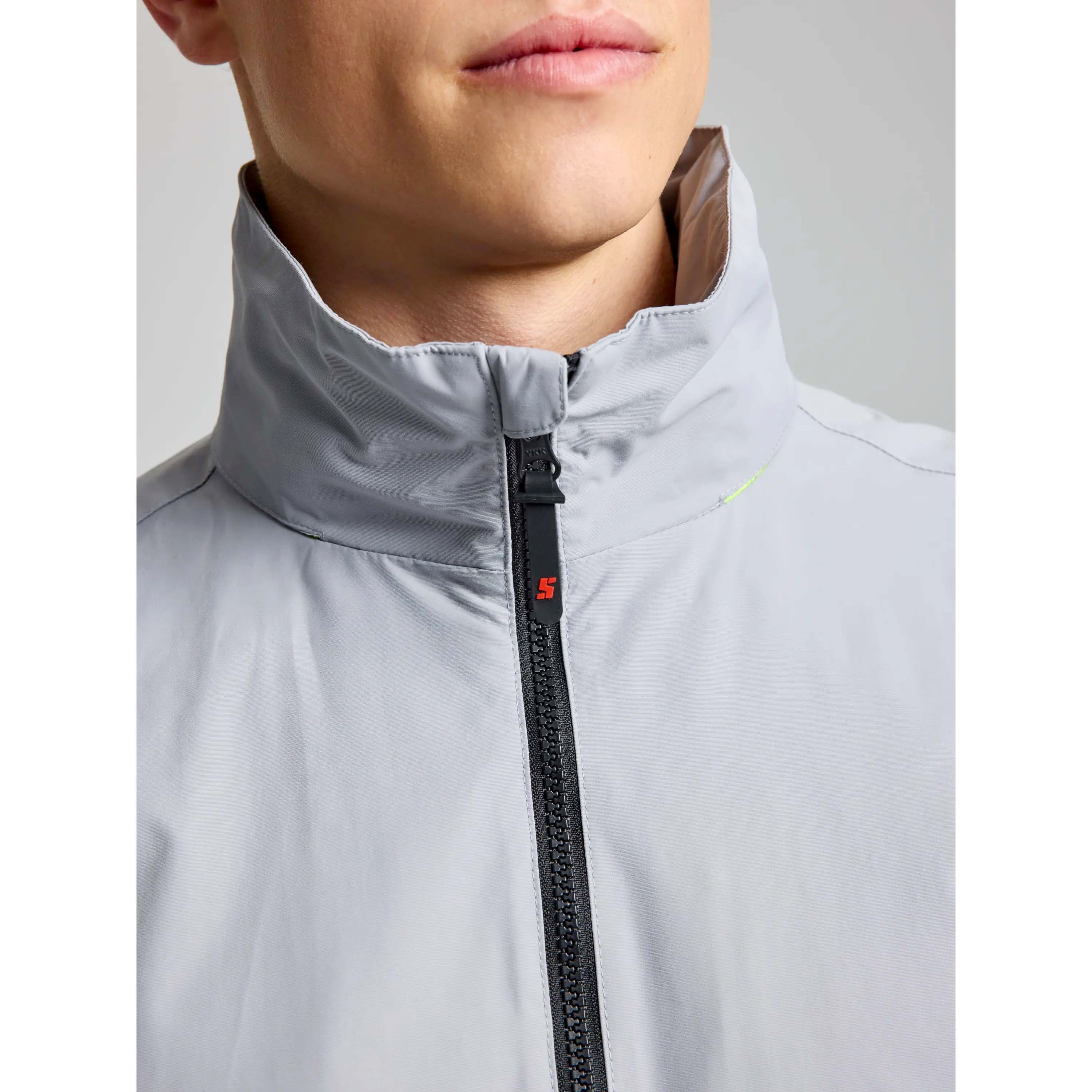 SAILING_JACKET_A123008S00_W05_Image_5