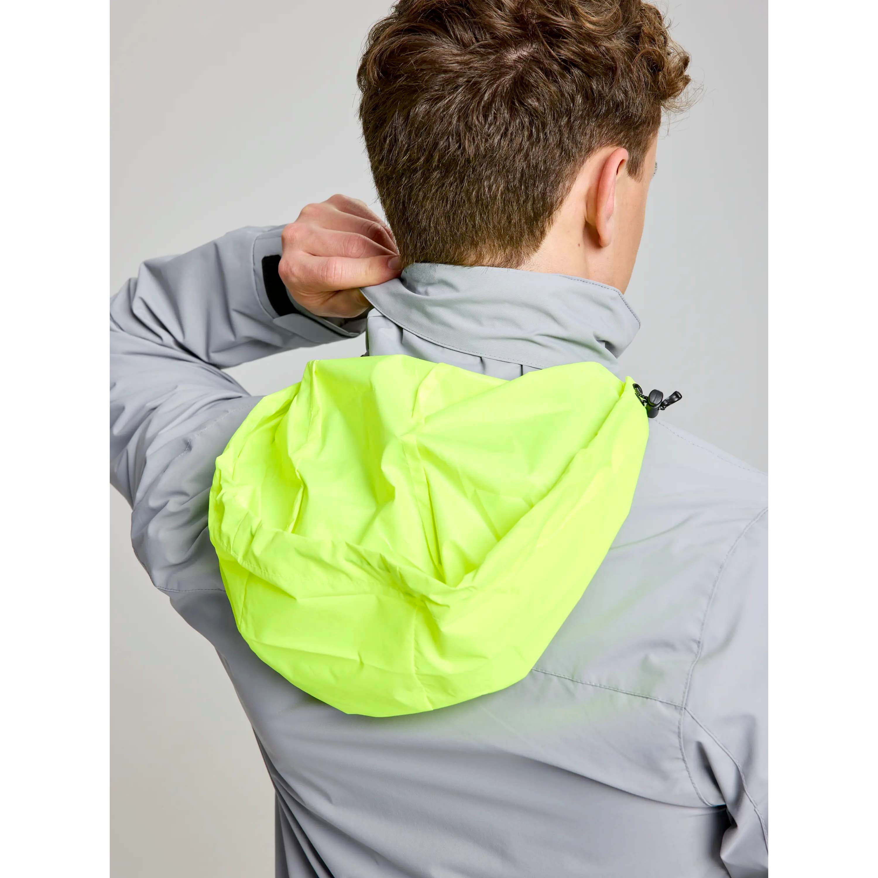 SAILING_JACKET_A123008S00_W05_Image_6