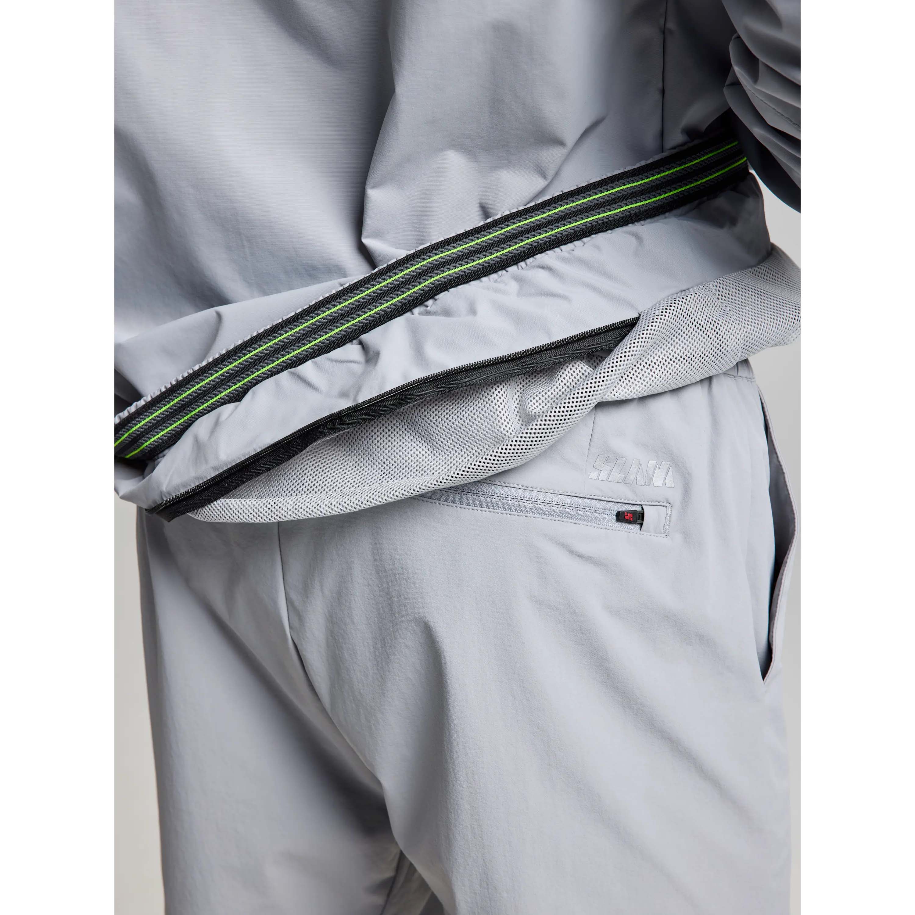 SAILING_JACKET_A123008S00_W05_Image_9