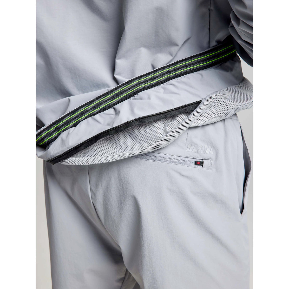 SAILING_JACKET_A123008S00_W05_Image_9