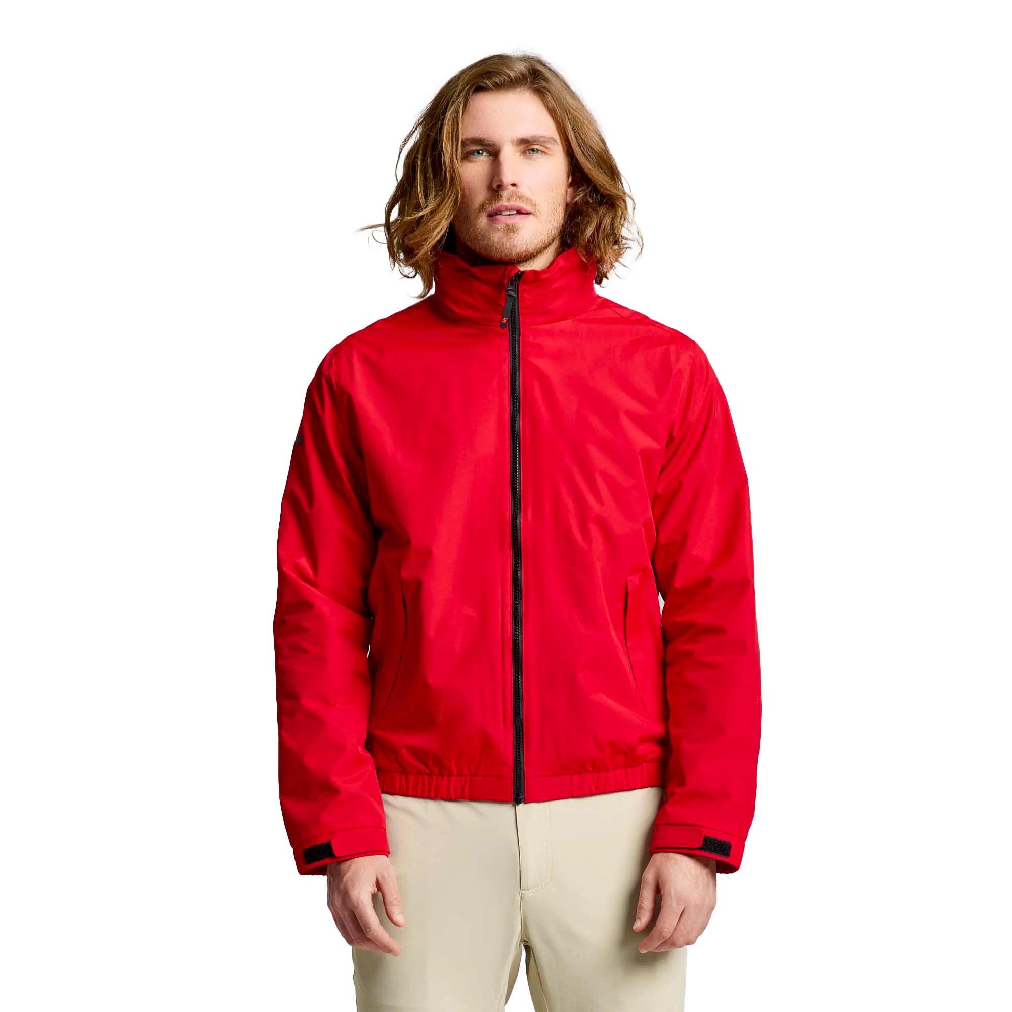 SAILING_JACKET_A123008S00_W07_Image_1