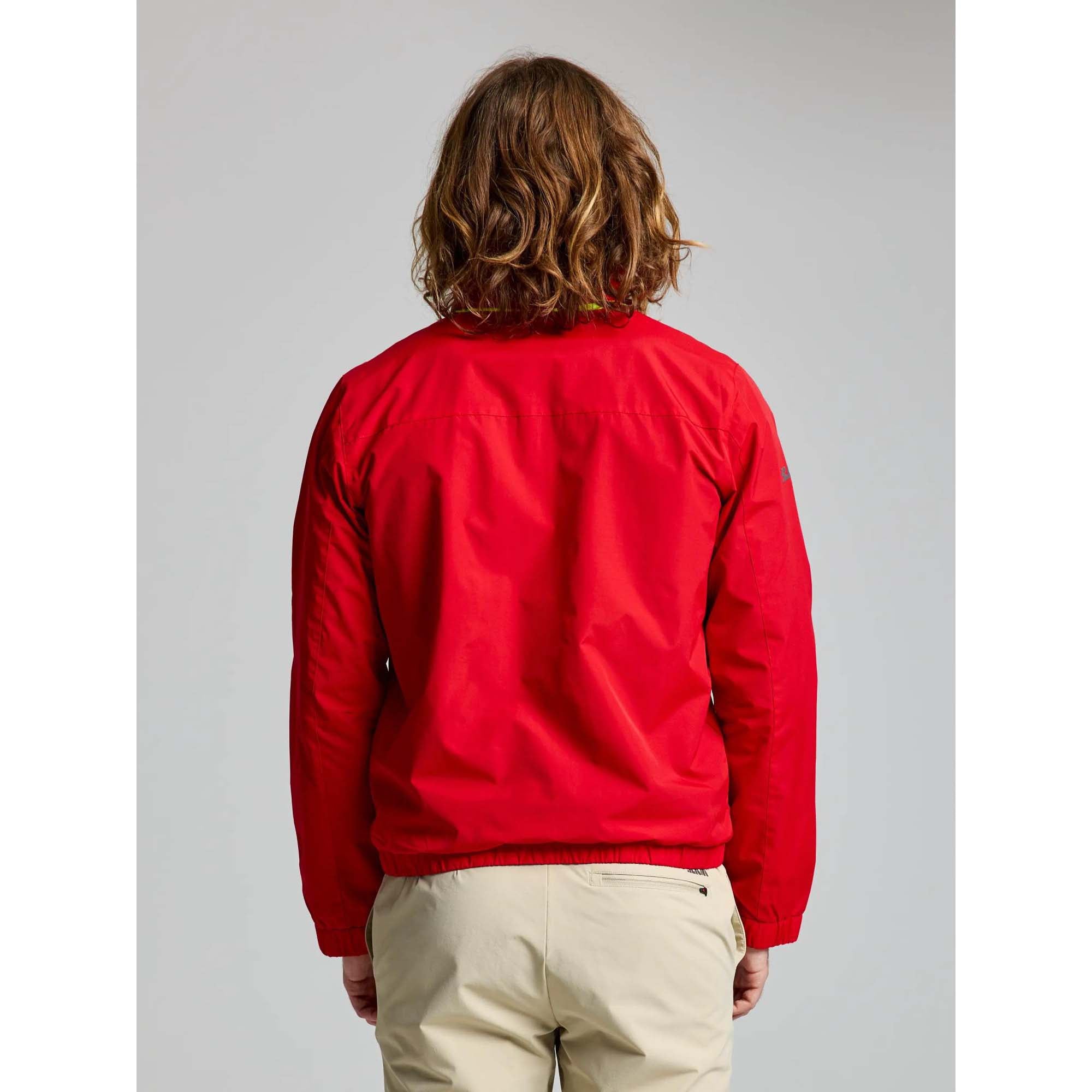 SAILING_JACKET_A123008S00_W07_Image_2
