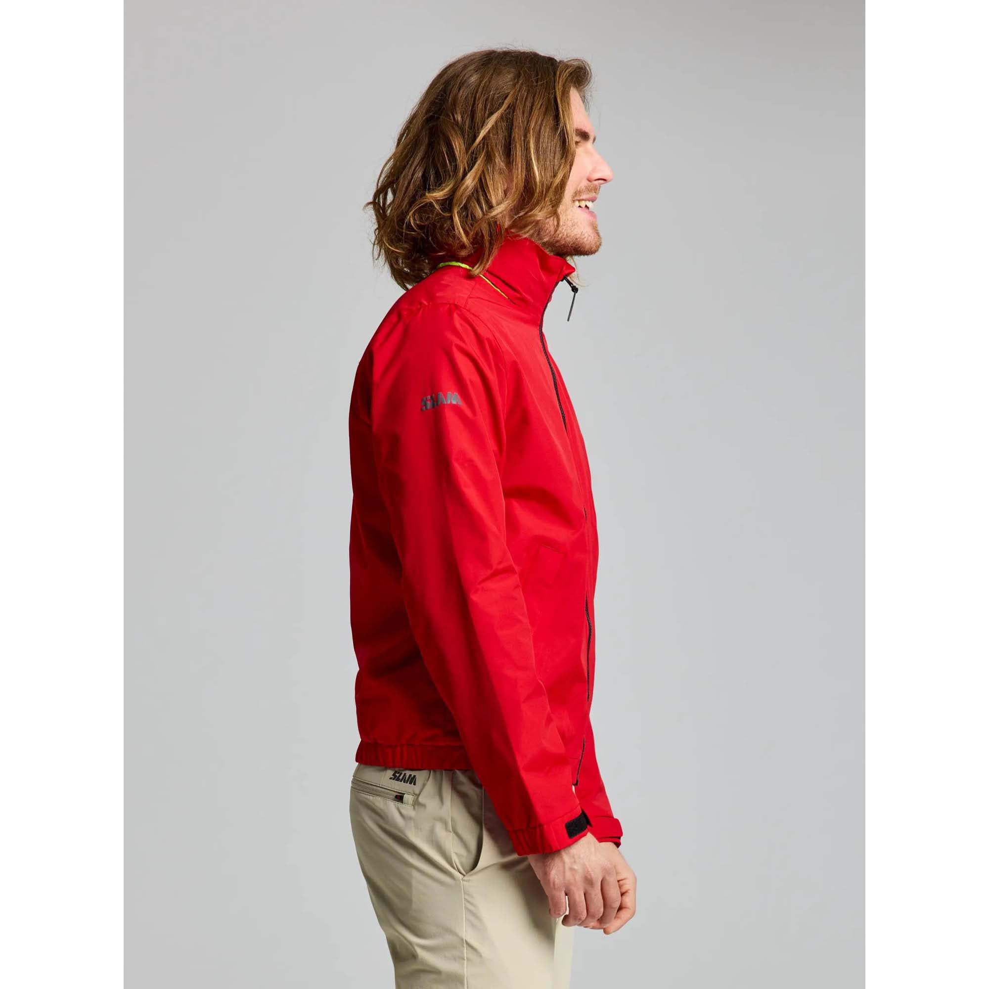 SAILING_JACKET_A123008S00_W07_Image_3