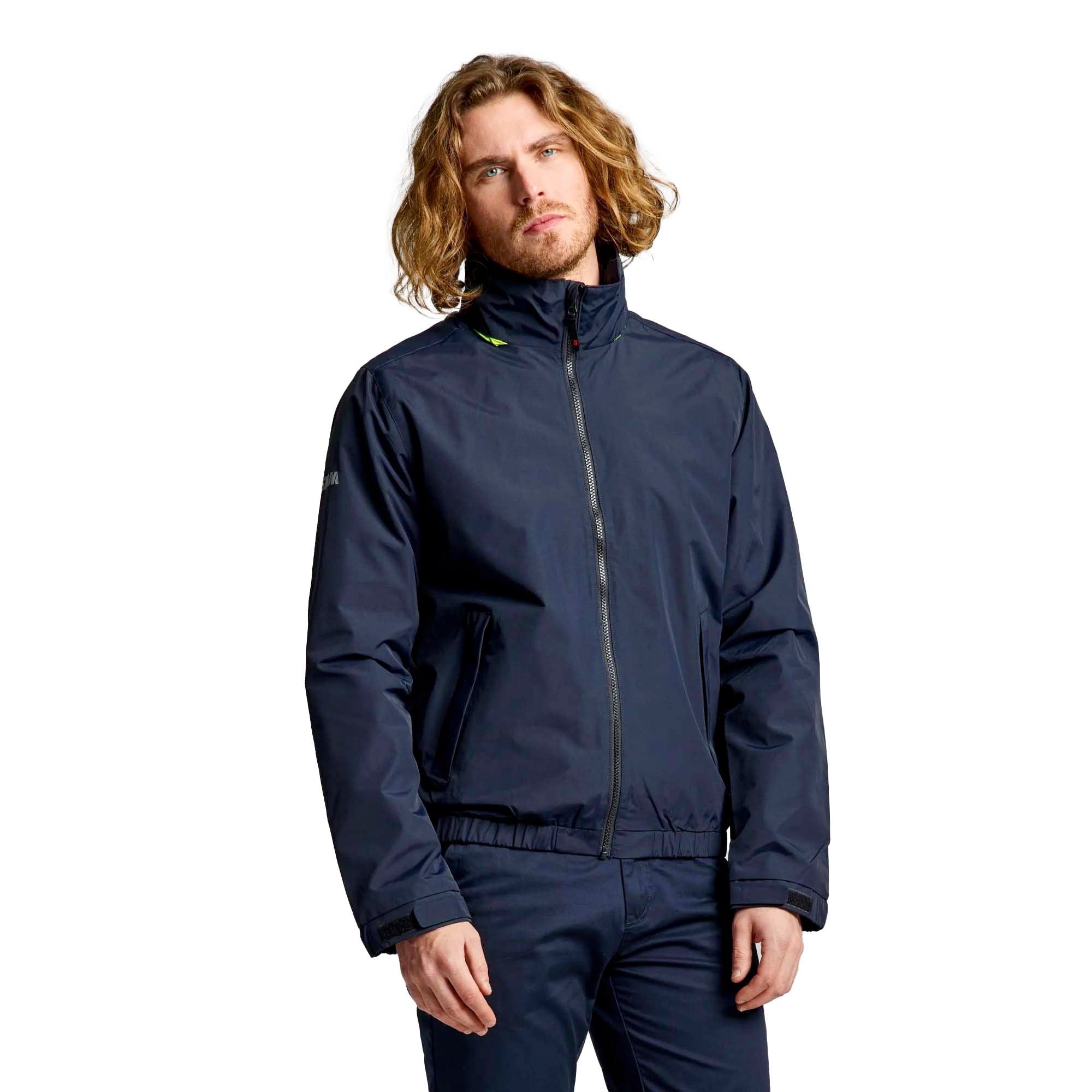 SAILING_JACKET_A123008S00_W13_Image_1