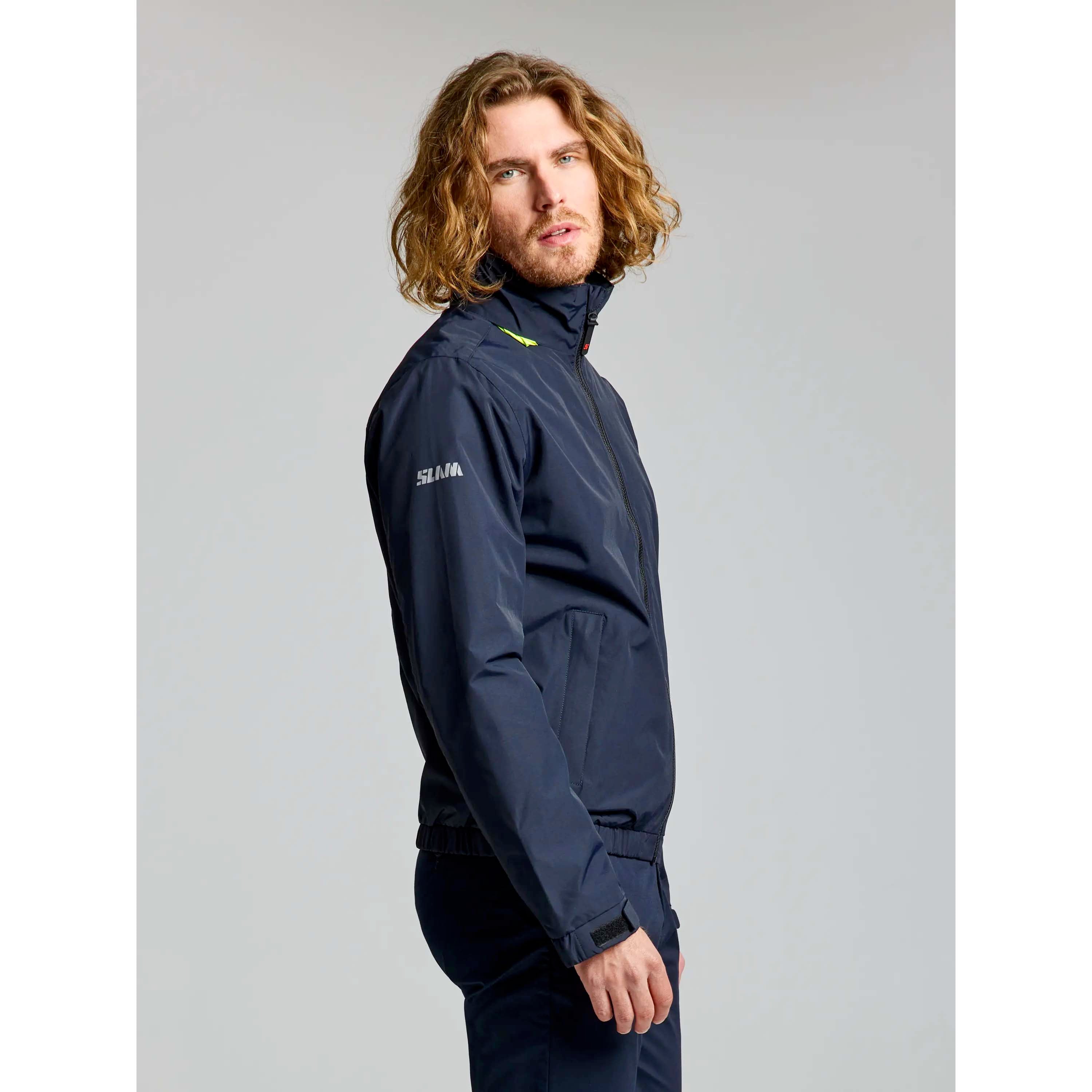 SAILING_JACKET_A123008S00_W13_Image_4