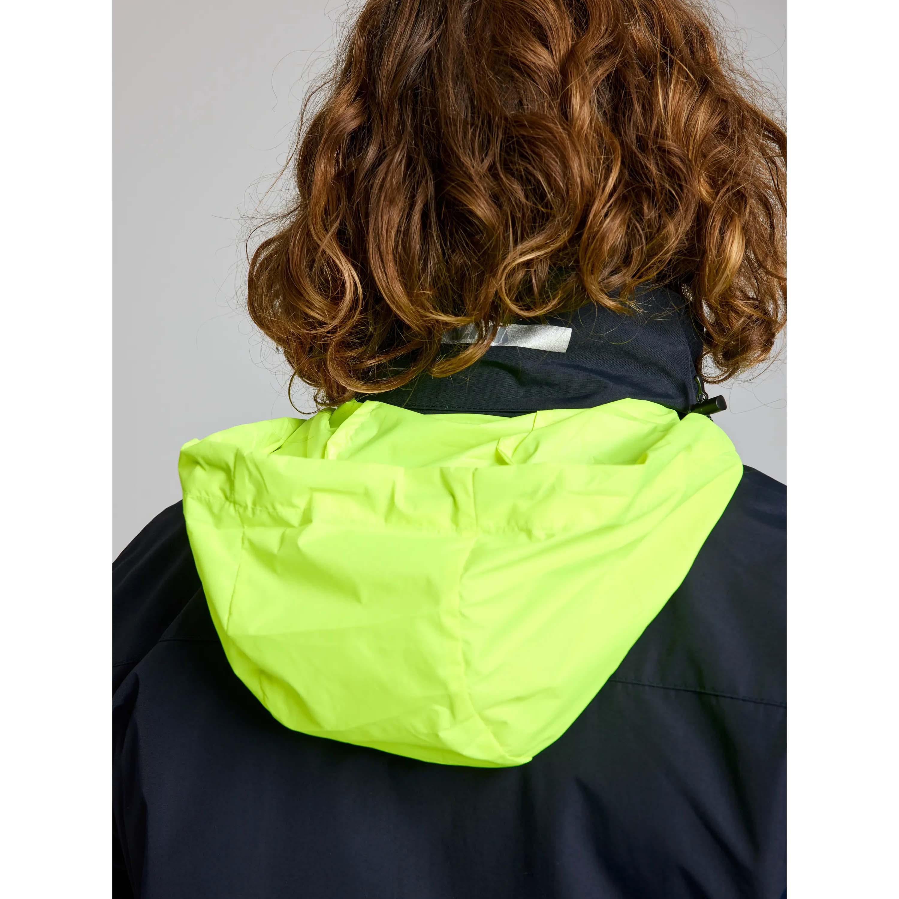SAILING_JACKET_A123008S00_W13_Image_5