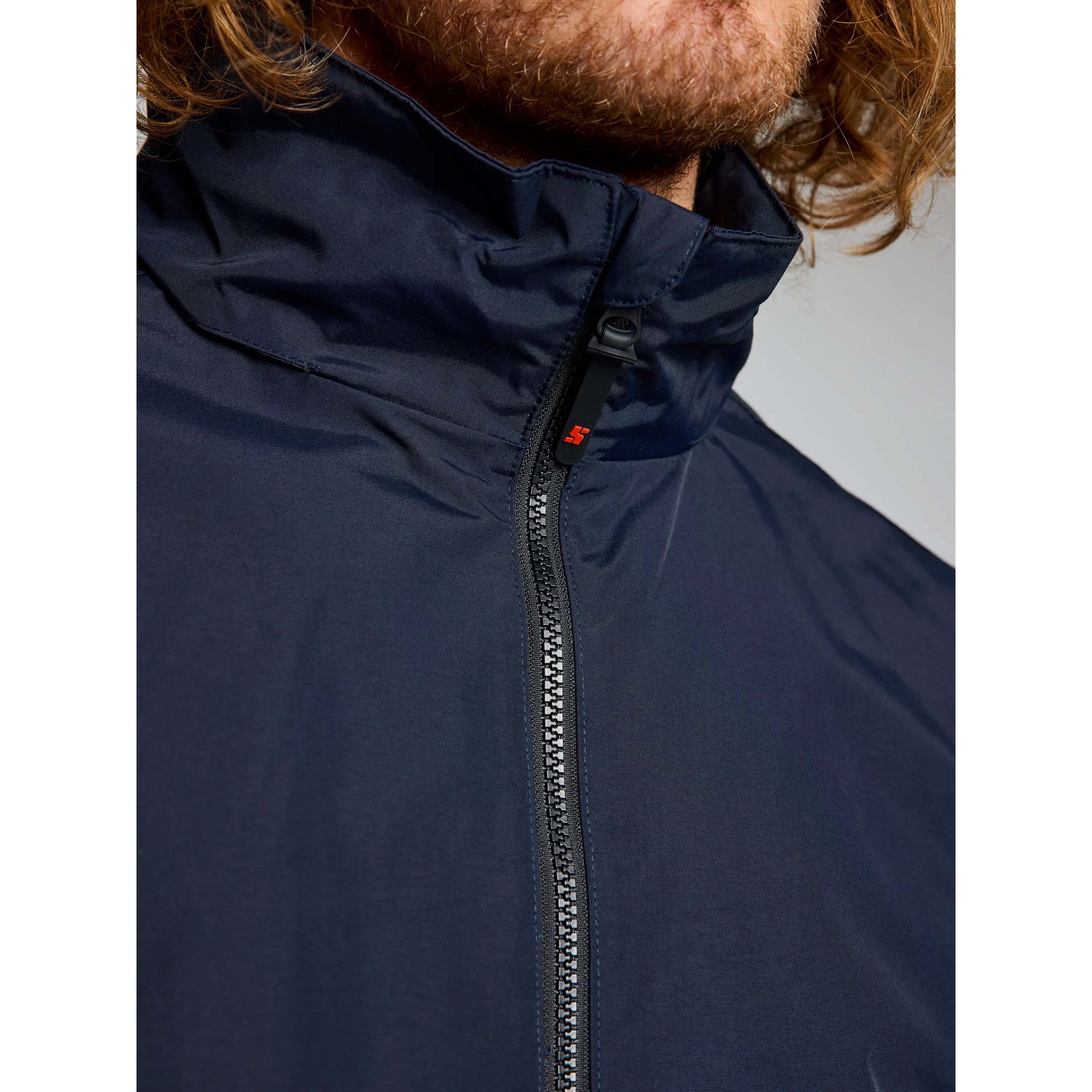 SAILING_JACKET_A123008S00_W13_Image_6