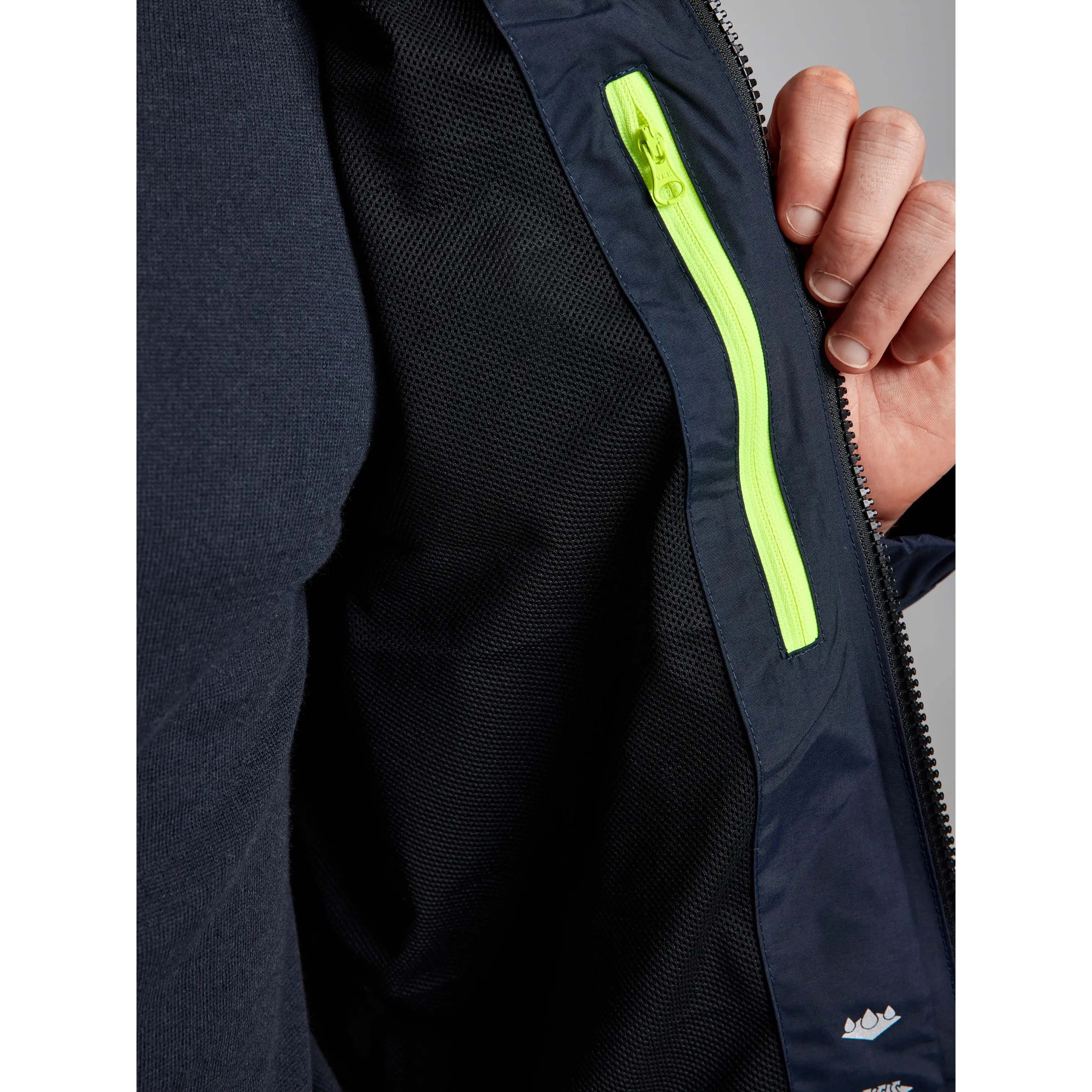 SAILING_JACKET_A123008S00_W13_Image_7