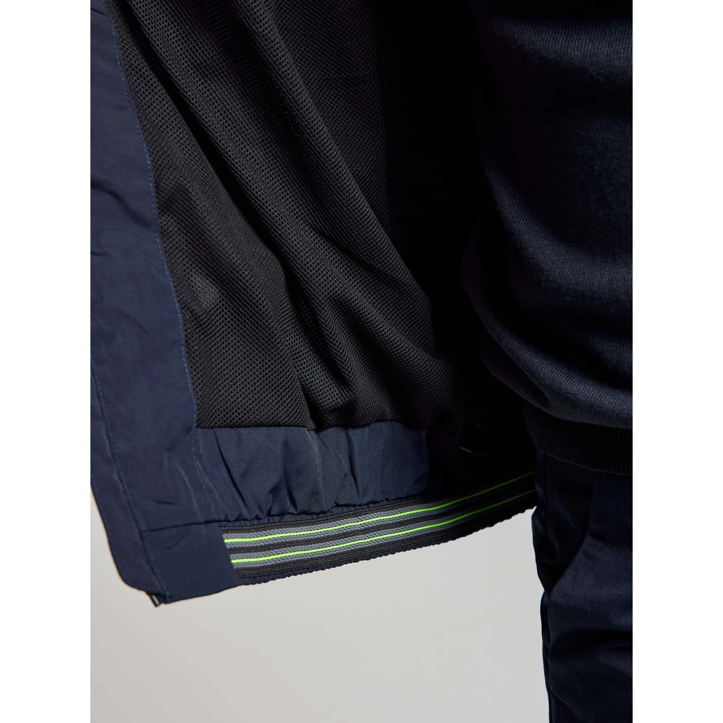 SAILING_JACKET_A123008S00_W13_Image_8