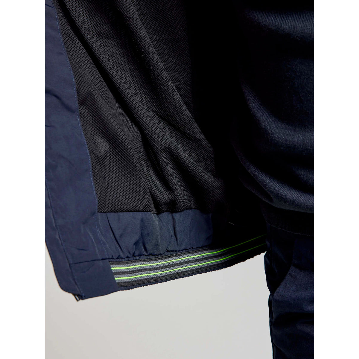SAILING_JACKET_A123008S00_W13_Image_8
