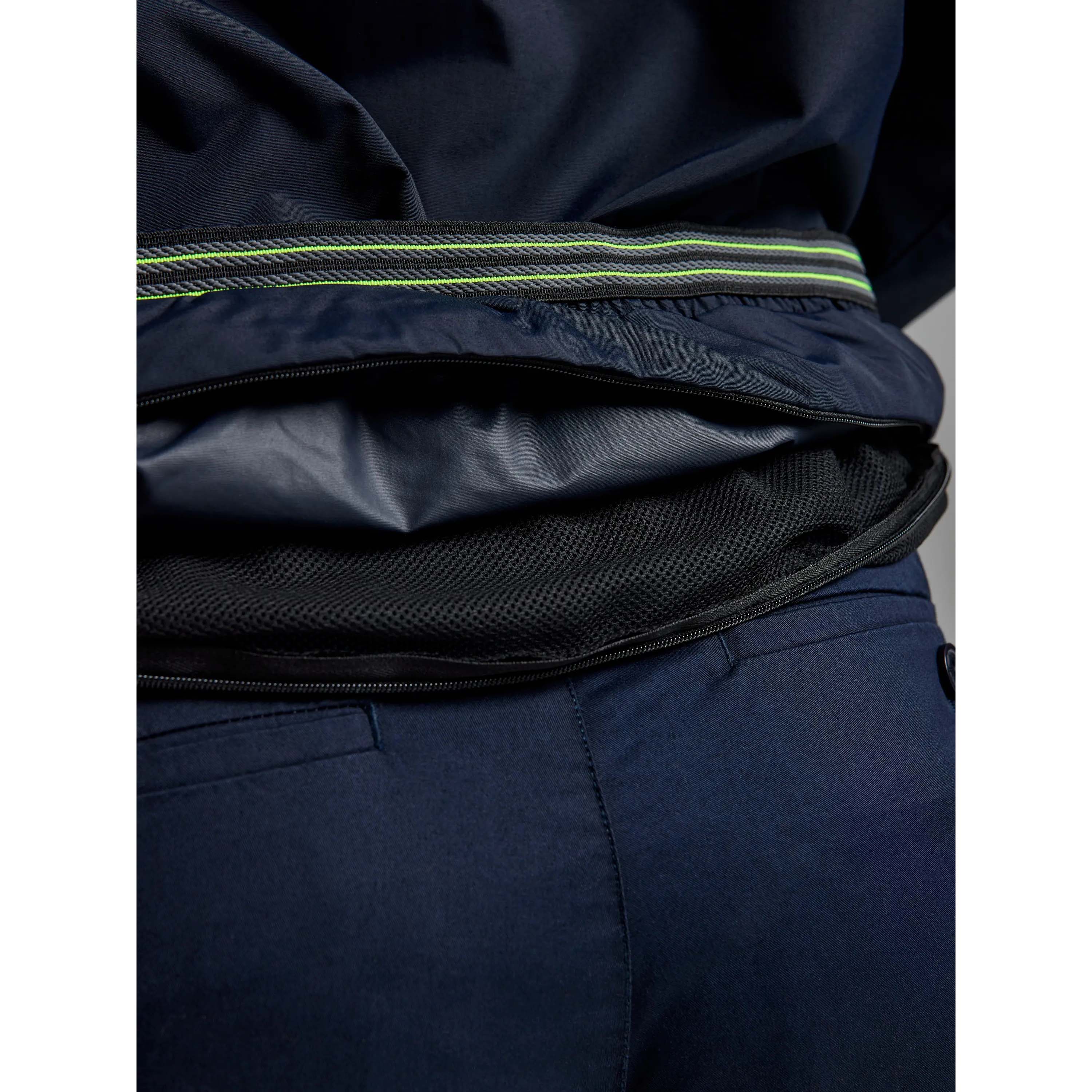 SAILING_JACKET_A123008S00_W13_Image_9