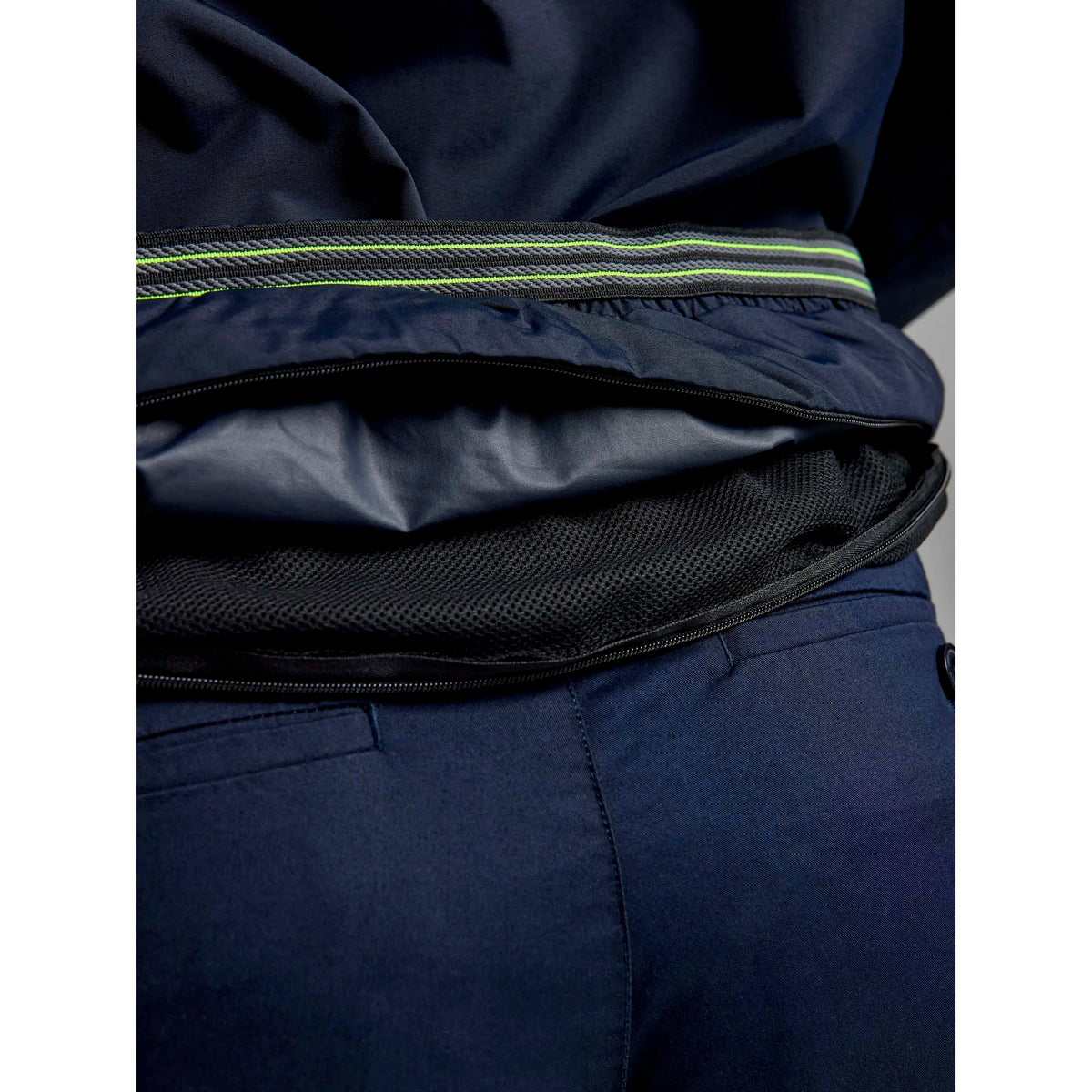 SAILING_JACKET_A123008S00_W13_Image_9