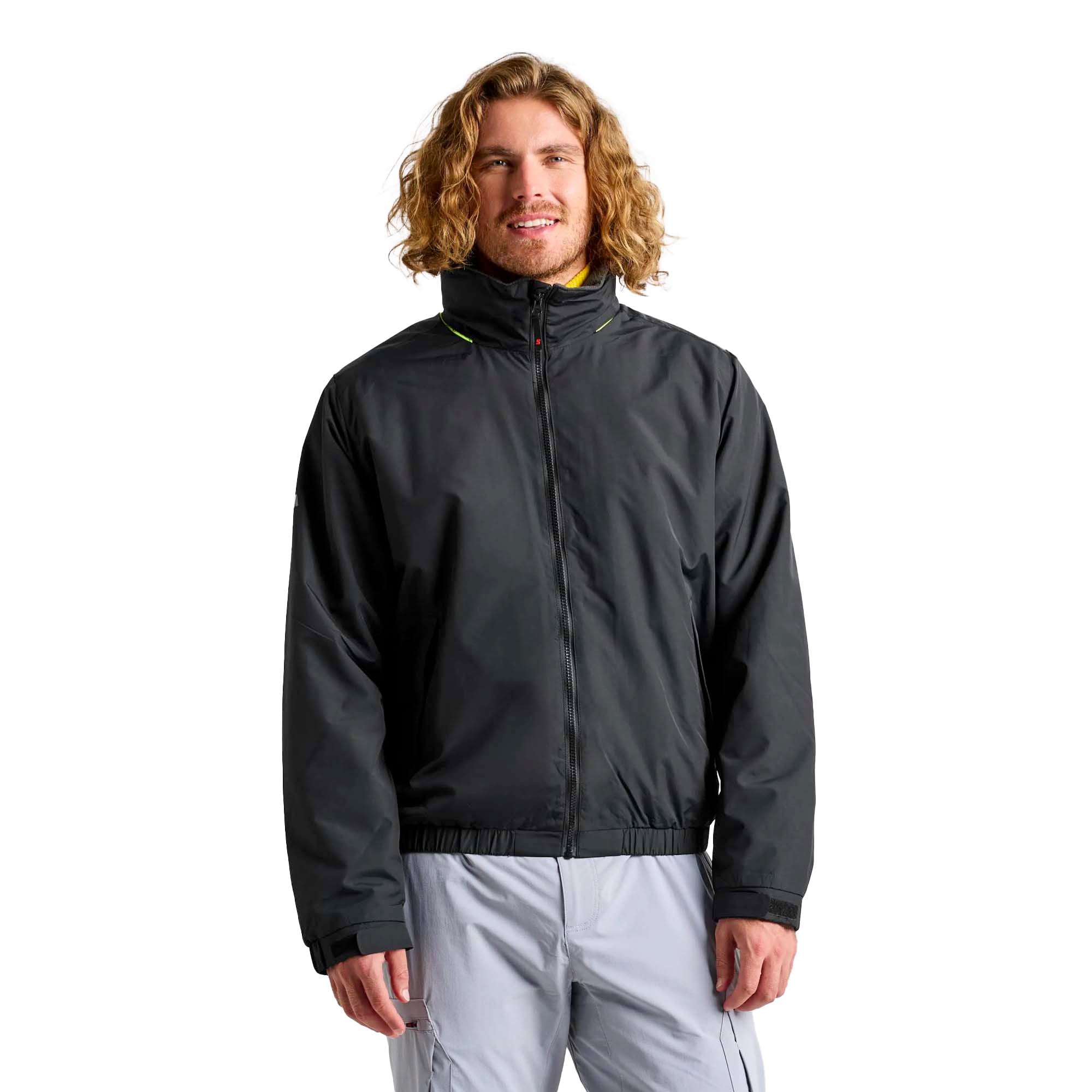 SAILING_WARM_JACKET_A123007S00_W01_Image_1