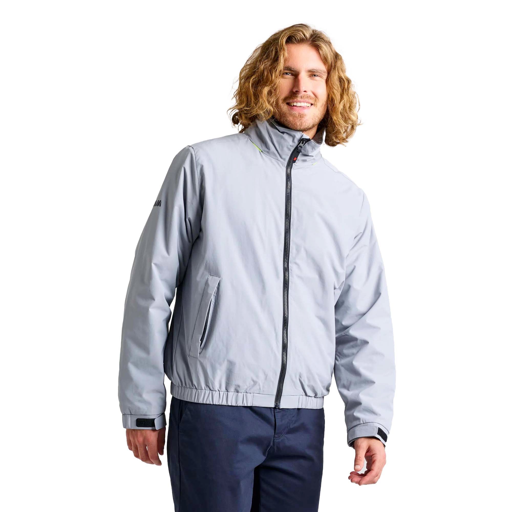 SAILING_WARM_JACKET_A123007S00_W05_Image_1