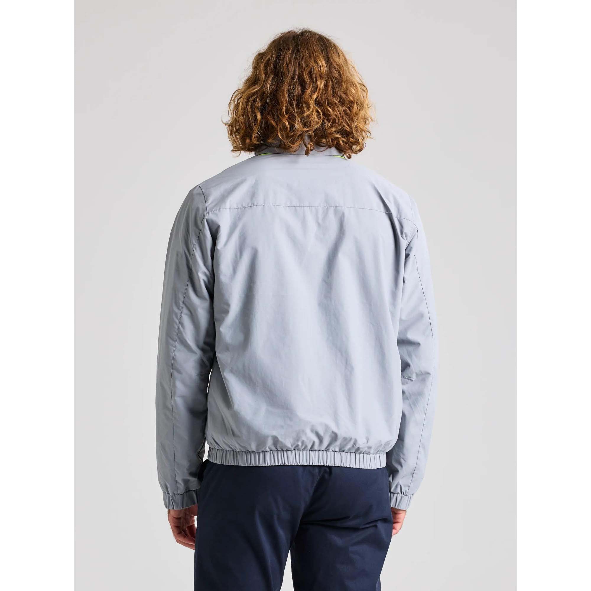 SAILING_WARM_JACKET_A123007S00_W05_Image_2