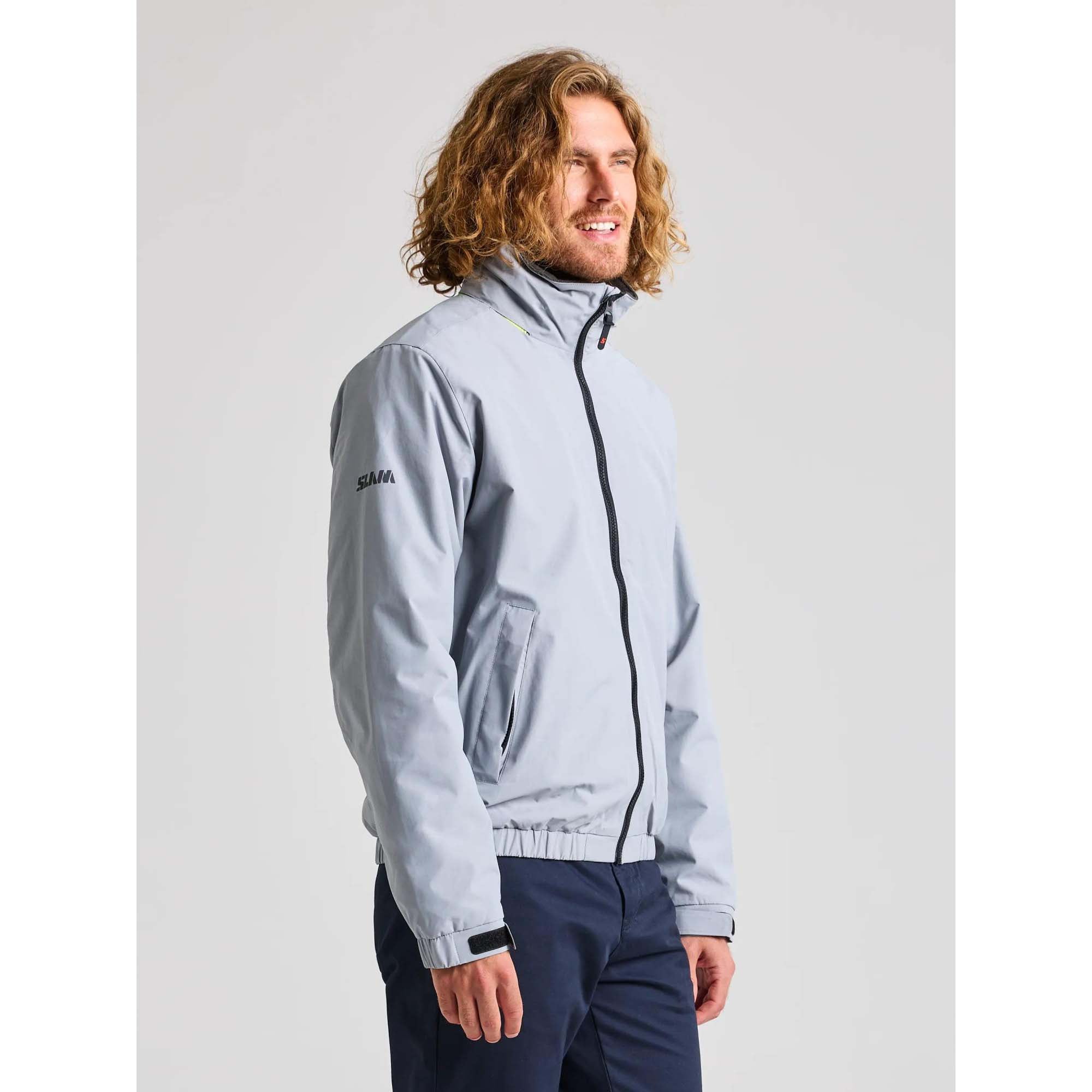 SAILING_WARM_JACKET_A123007S00_W05_Image_3