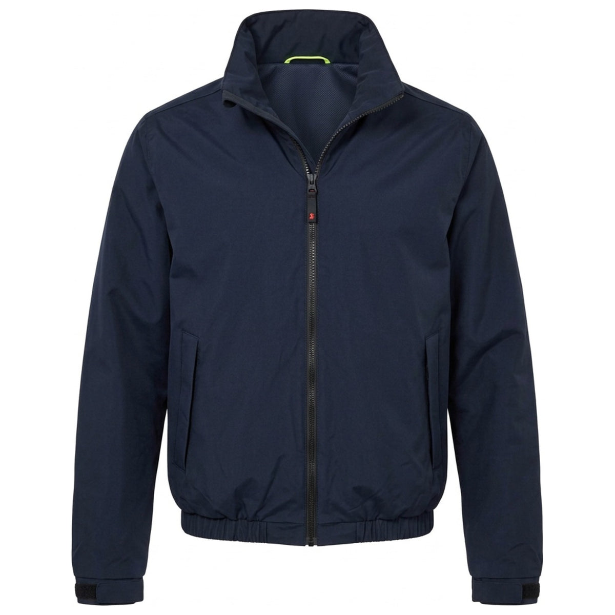 SAILING_WARM_JACKET_A123007S00_W13_Image_1