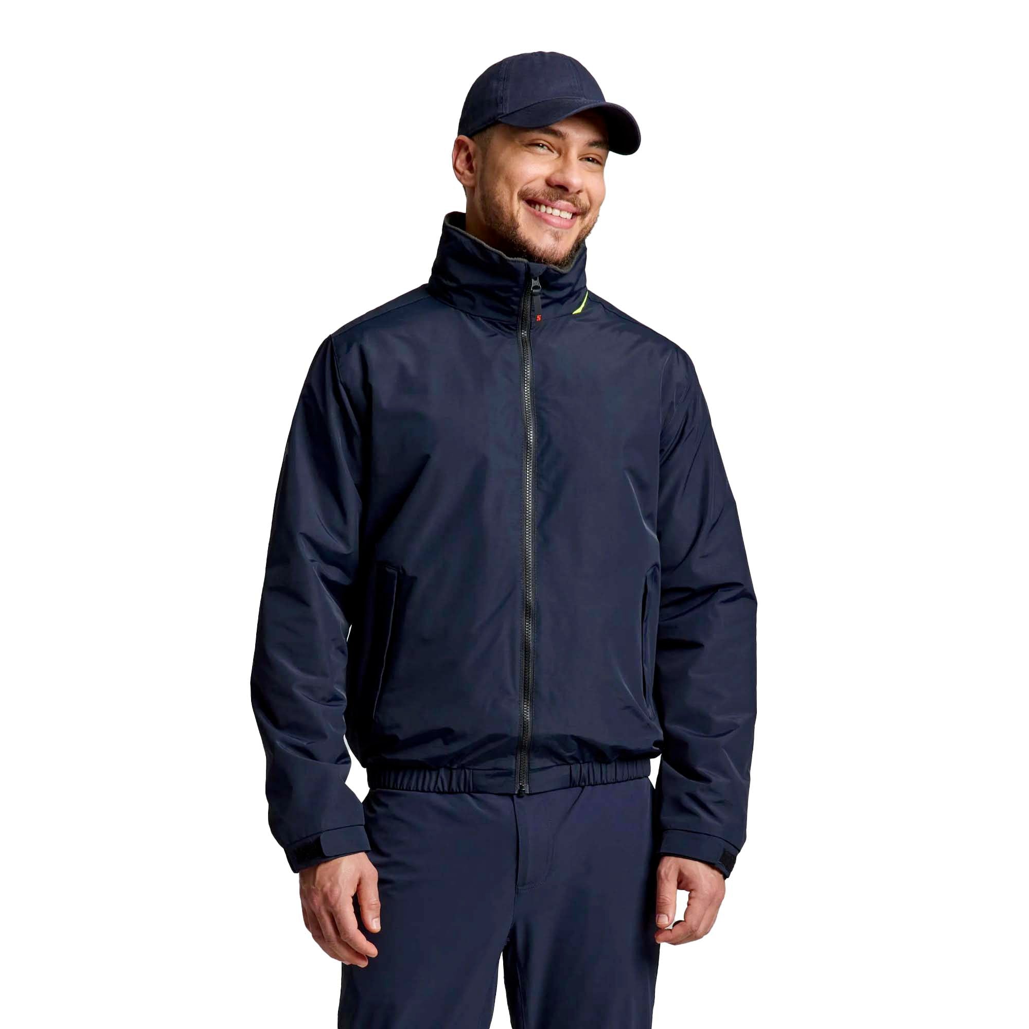 SAILING_WARM_JACKET_A123007S00_W13_Image_1
