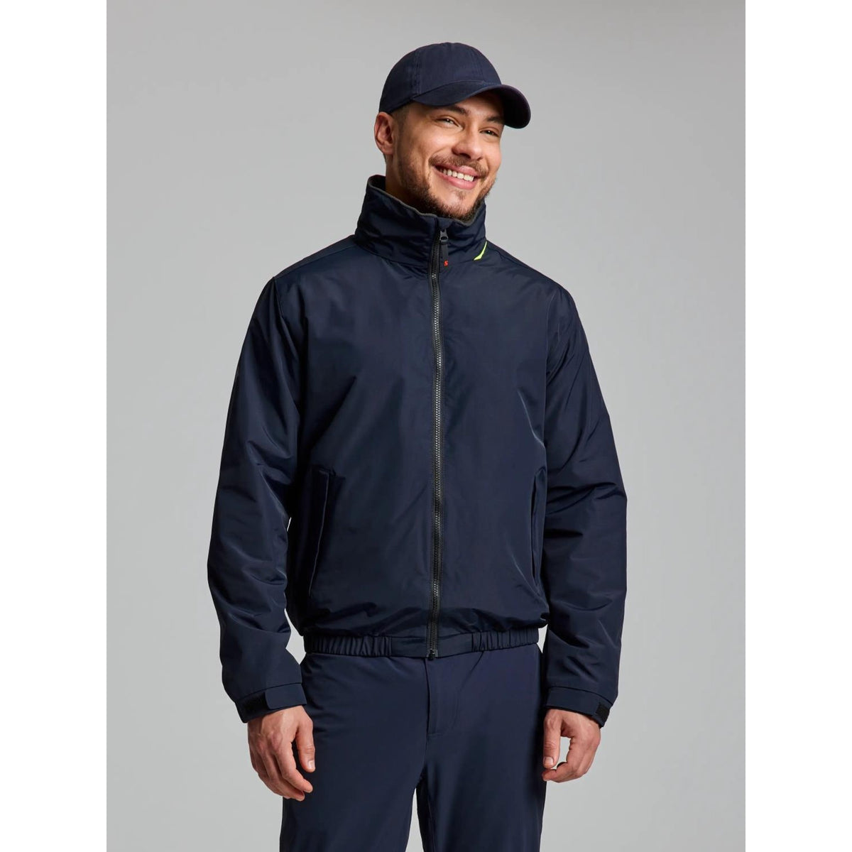 SAILING_WARM_JACKET_A123007S00_W13_Image_2