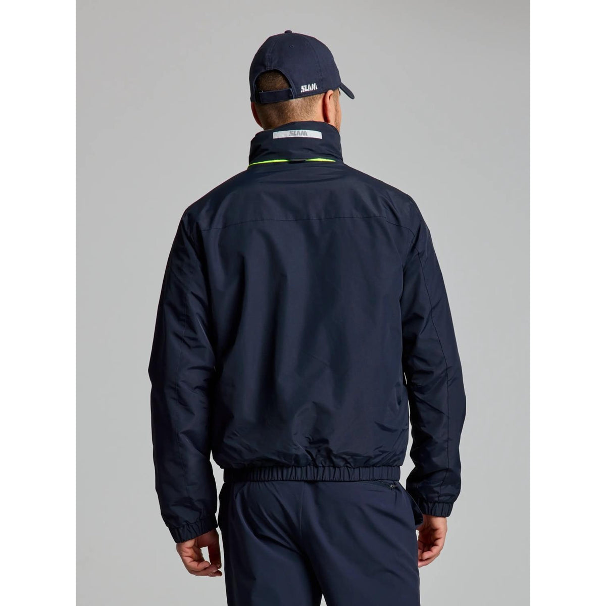 SAILING_WARM_JACKET_A123007S00_W13_Image_3