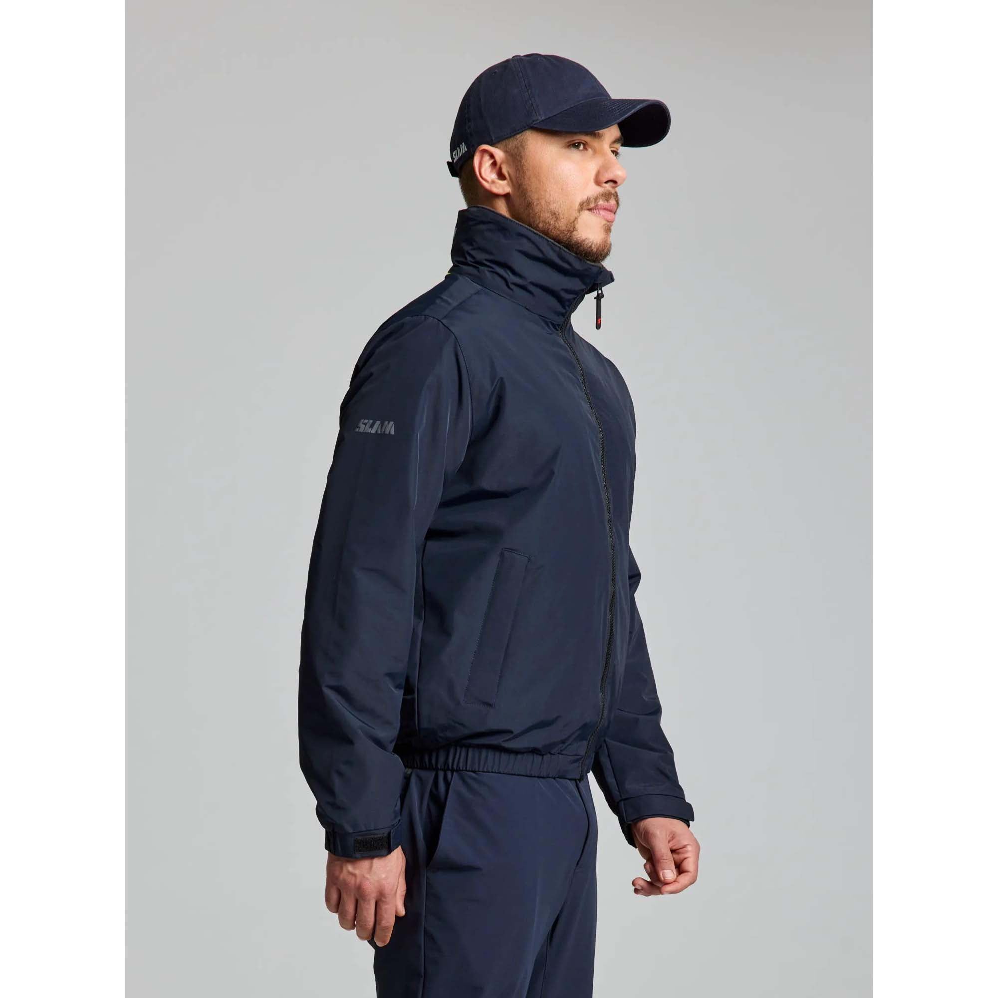 SAILING_WARM_JACKET_A123007S00_W13_Image_3