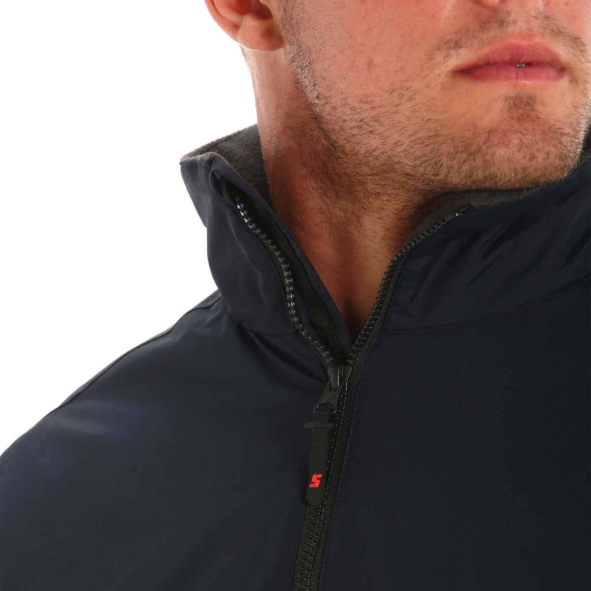 SAILING_WARM_JACKET_A123007S00_W13_Image_4