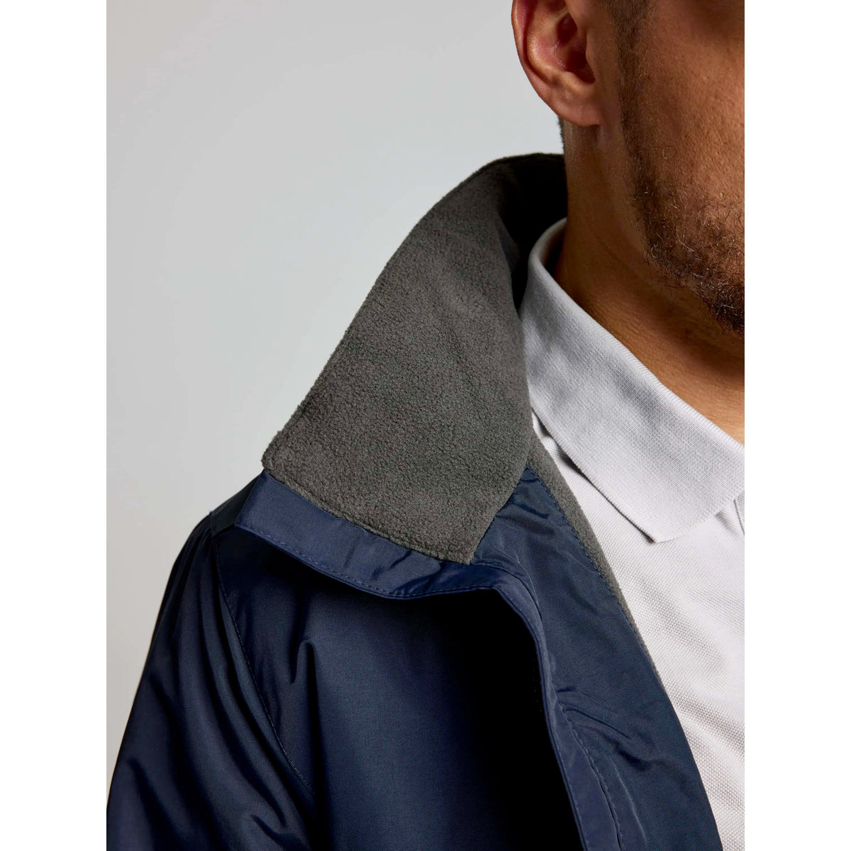 SAILING_WARM_JACKET_A123007S00_W13_Image_5