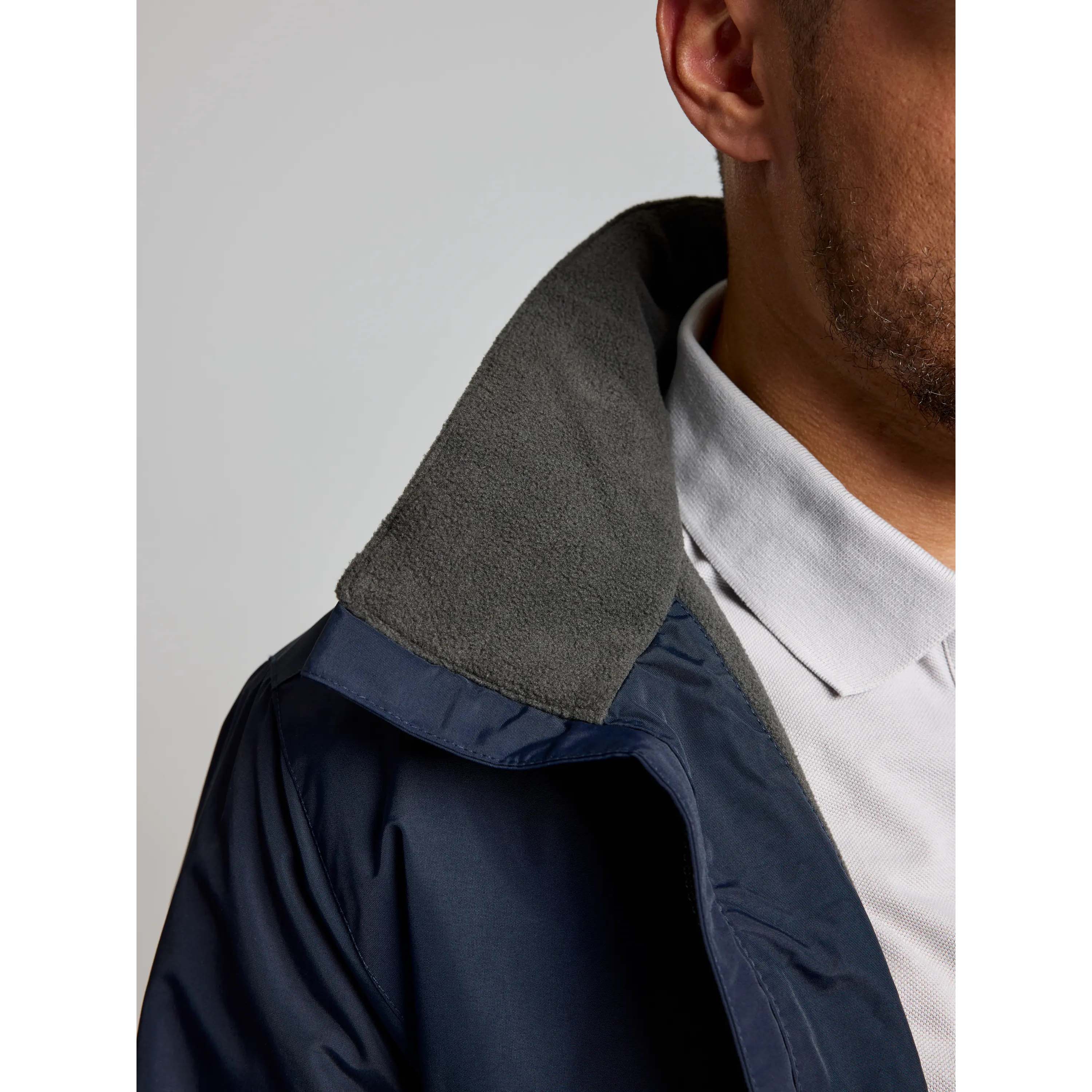 SAILING_WARM_JACKET_A123007S00_W13_Image_5