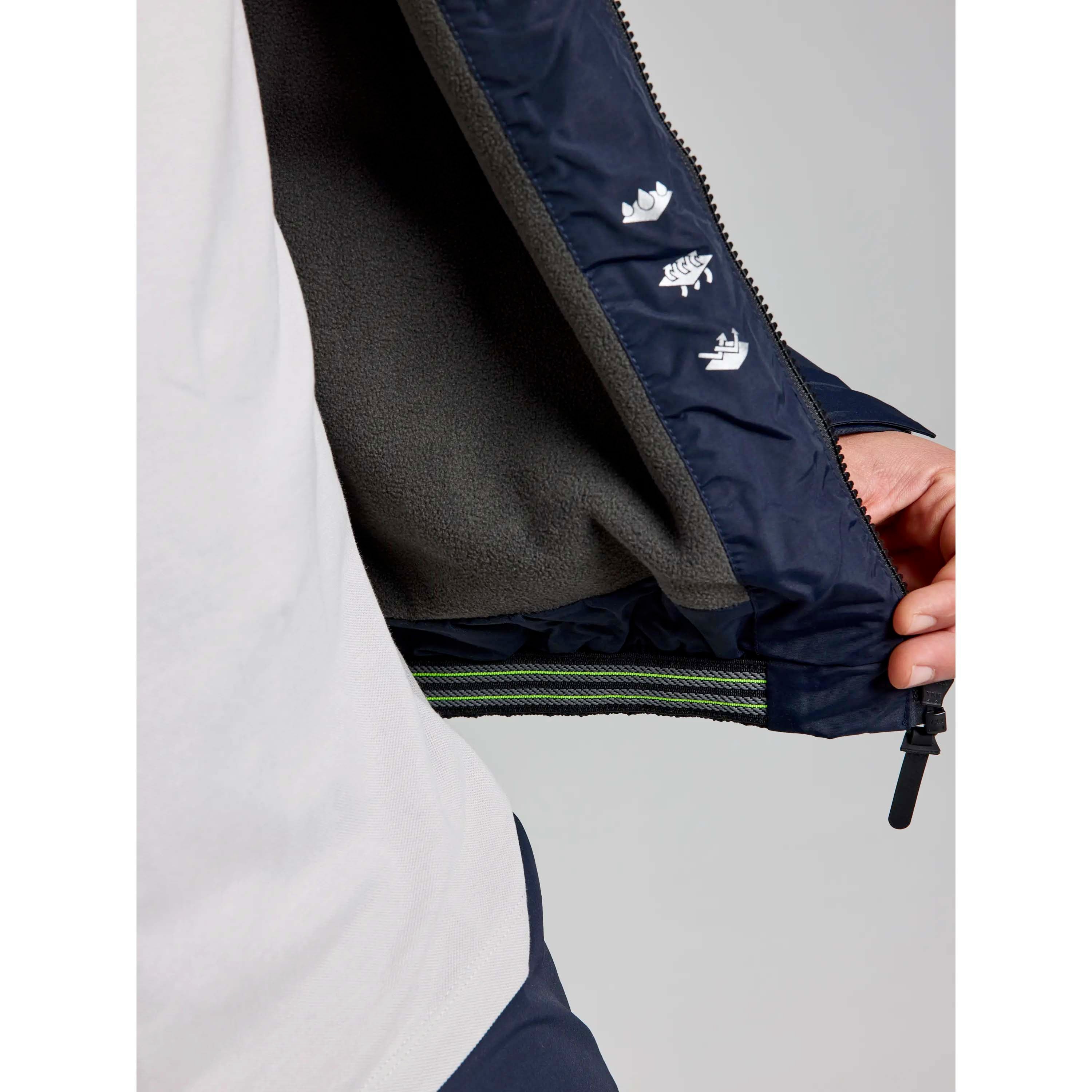 SAILING_WARM_JACKET_A123007S00_W13_Image_6