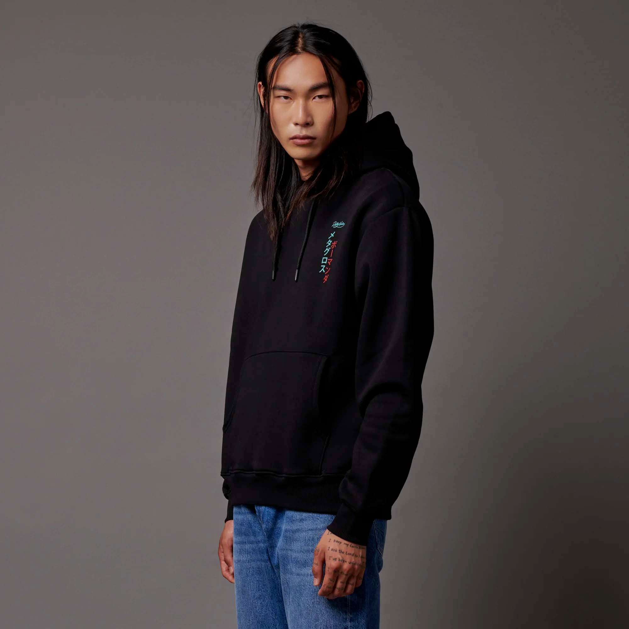 SALAMENCE_METAGROSS_HOODIE_SW1038GQ_01_Image_3