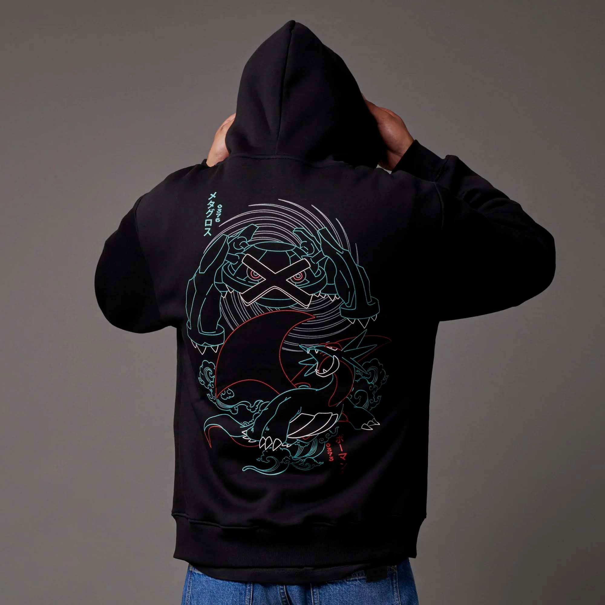 SALAMENCE_METAGROSS_HOODIE_SW1038GQ_01_Image_4