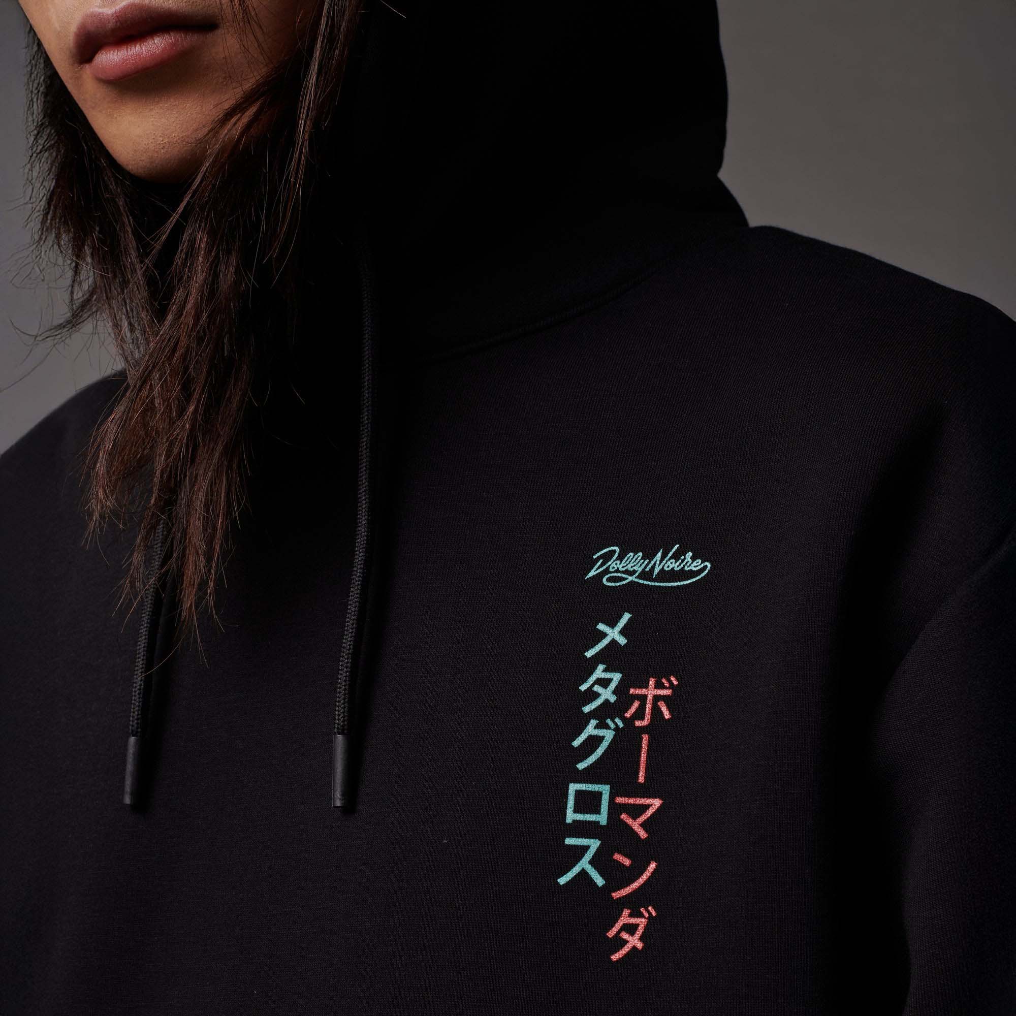 SALAMENCE_METAGROSS_HOODIE_SW1038GQ_01_Image_5