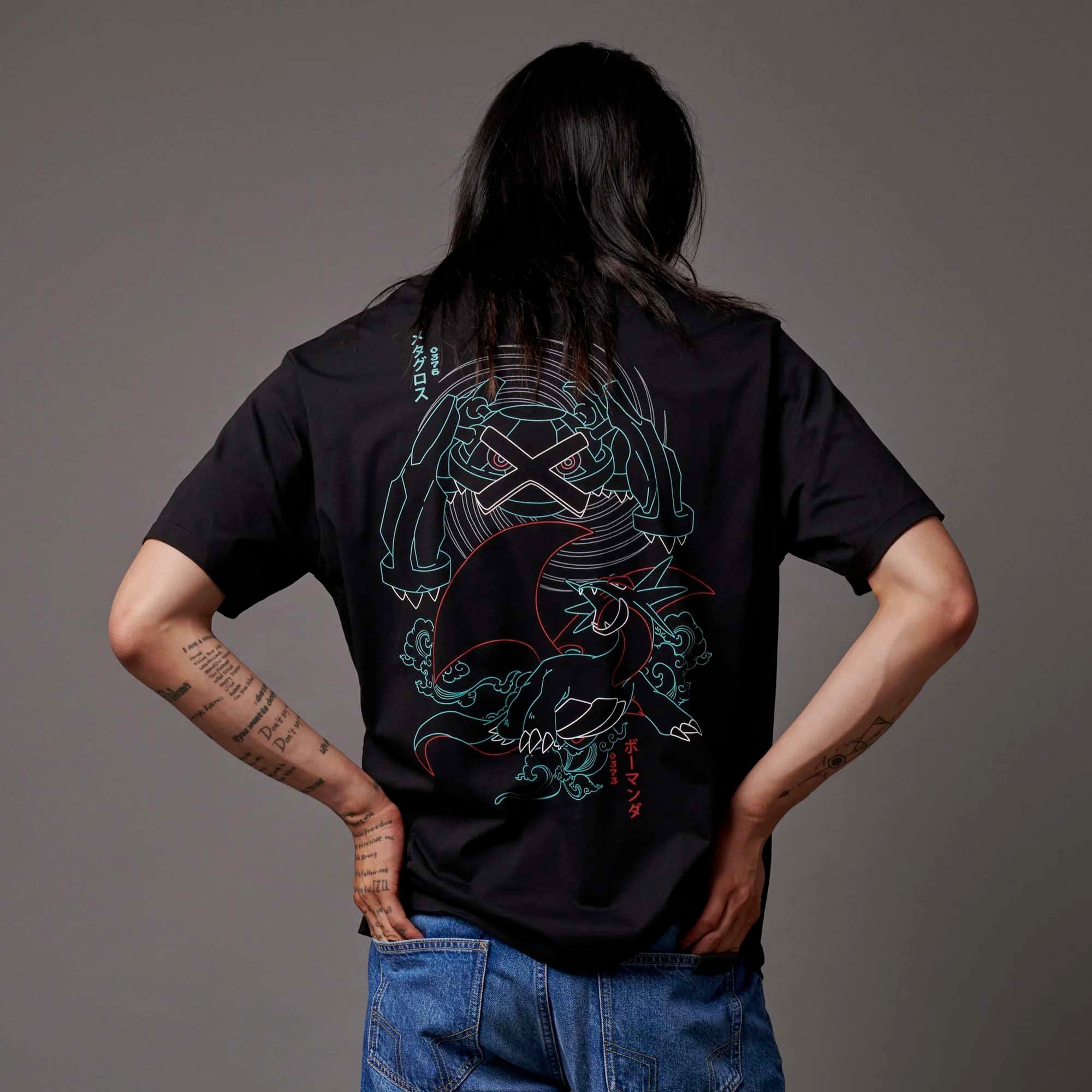 SALAMENCE_METAGROSS_TEE_TS1038TT_01_Image_4