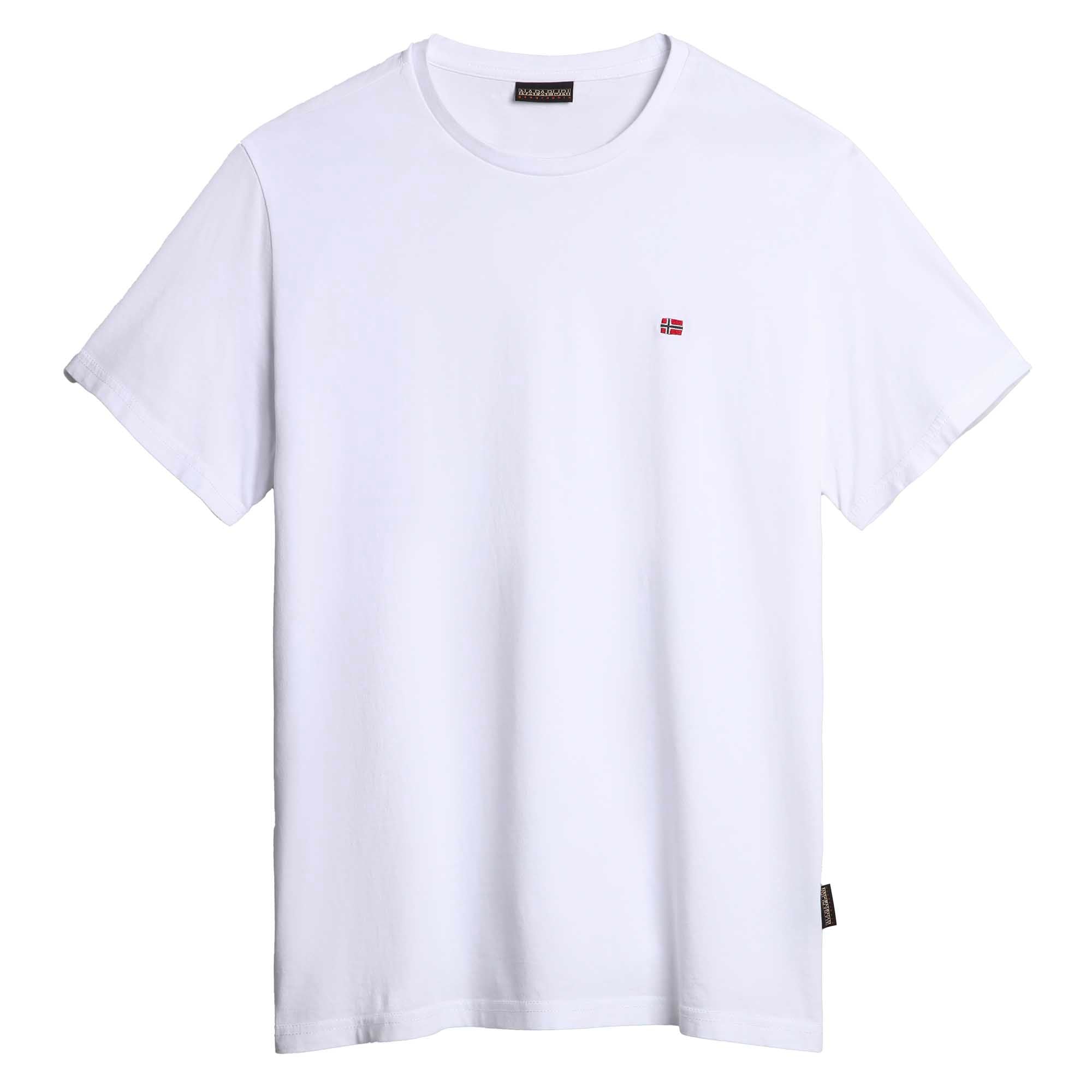 SALIS_SS_SUM_NP0A4H8D0021_BRIGHTWH_Image_1