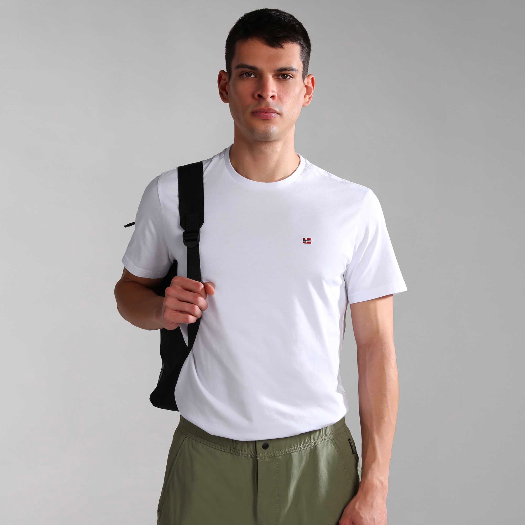 SALIS_SS_SUM_NP0A4H8D0021_BRIGHTWH_Image_5