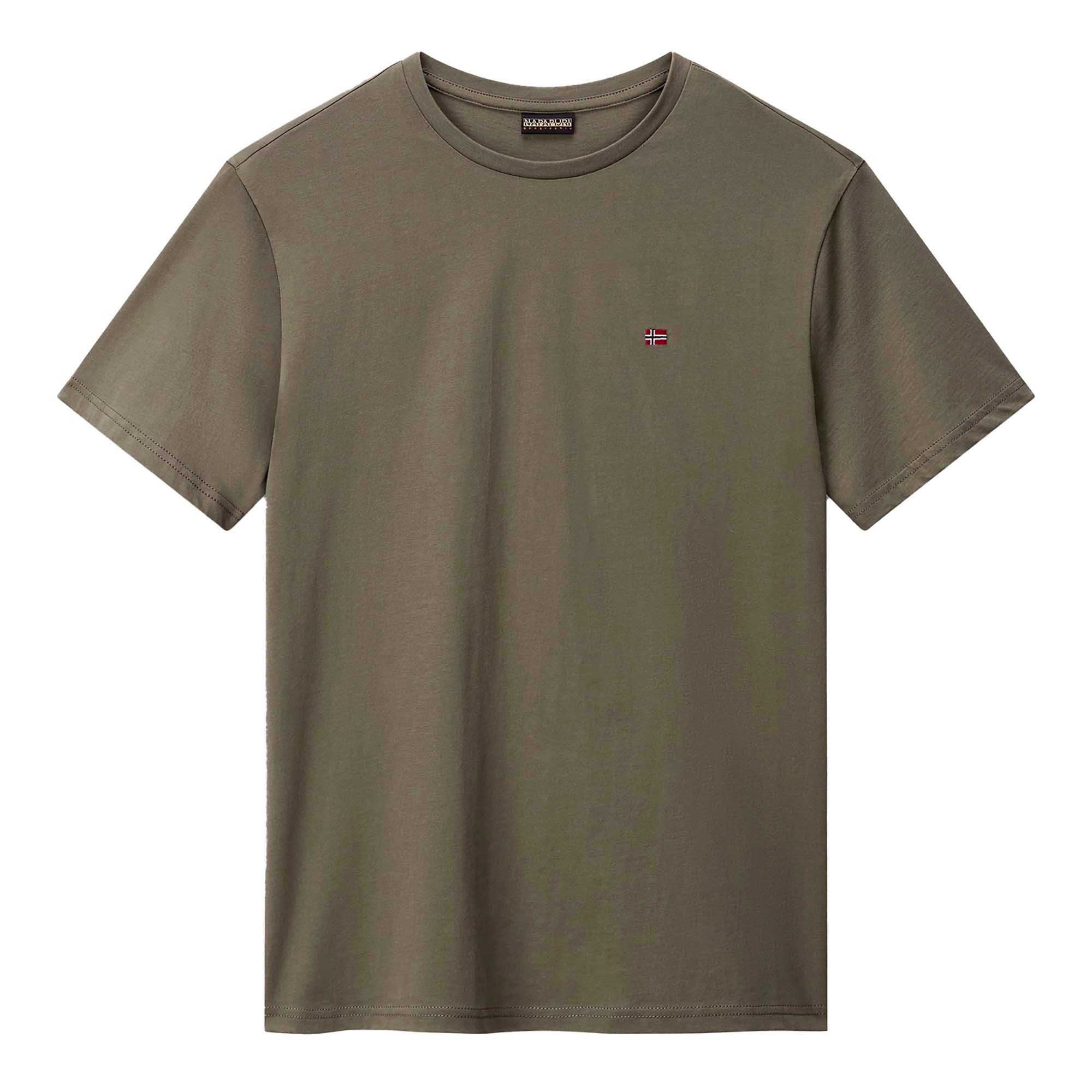 SALIS_SS_SUM_NP0A4H8DG0A1_TEALEAF_Image_1