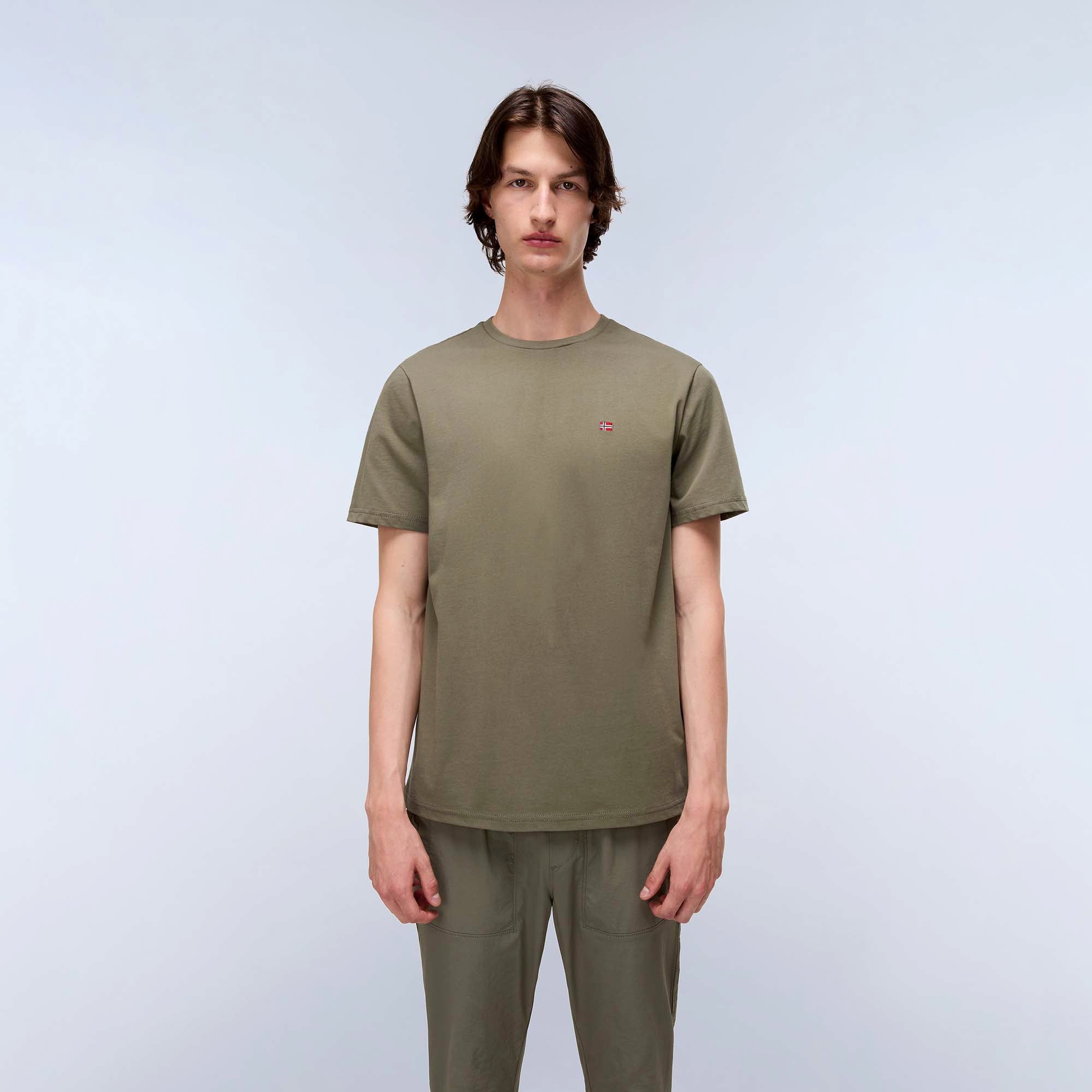 SALIS_SS_SUM_NP0A4H8DG0A1_TEALEAF_Image_2