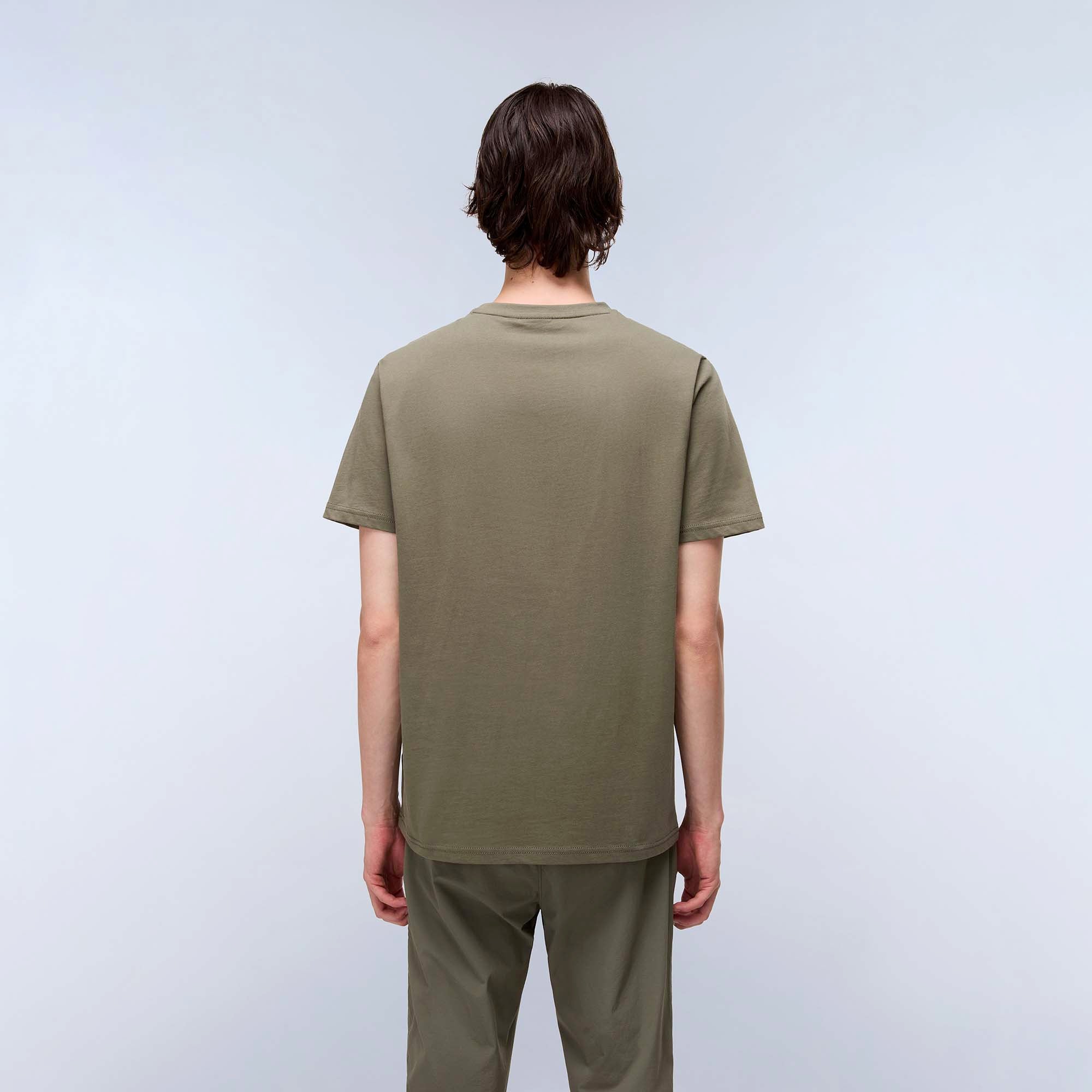 SALIS_SS_SUM_NP0A4H8DG0A1_TEALEAF_Image_3