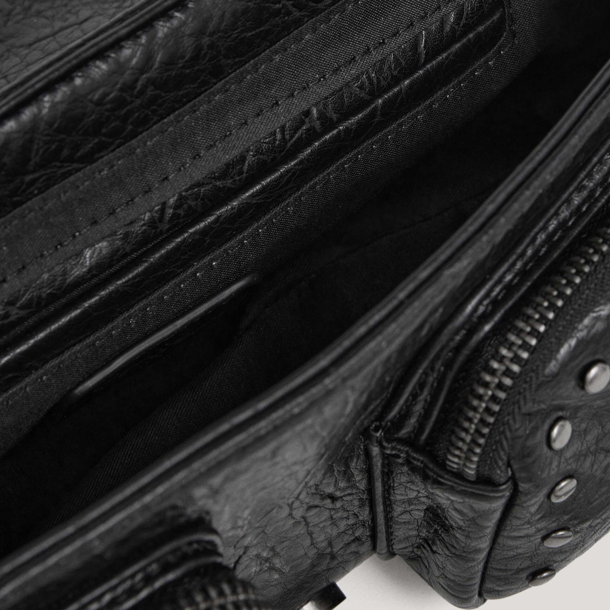 SALLY_MOON_PL0300002_999_Image_5