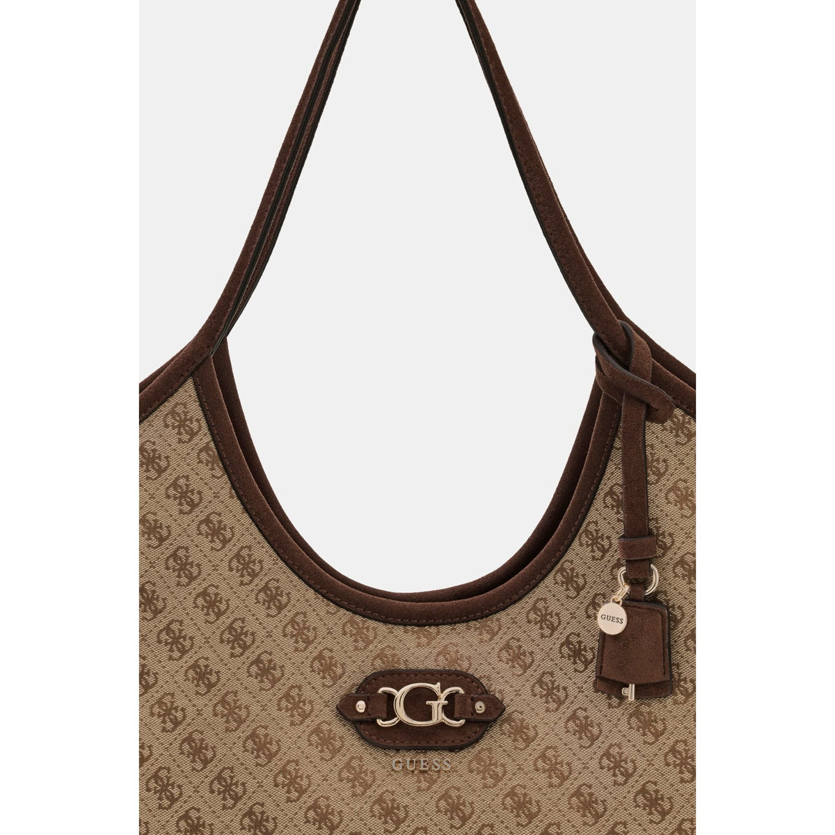SAMANTHA_GIRLFRIEND_TOTE_HWJG2313230_LGW_Image_4