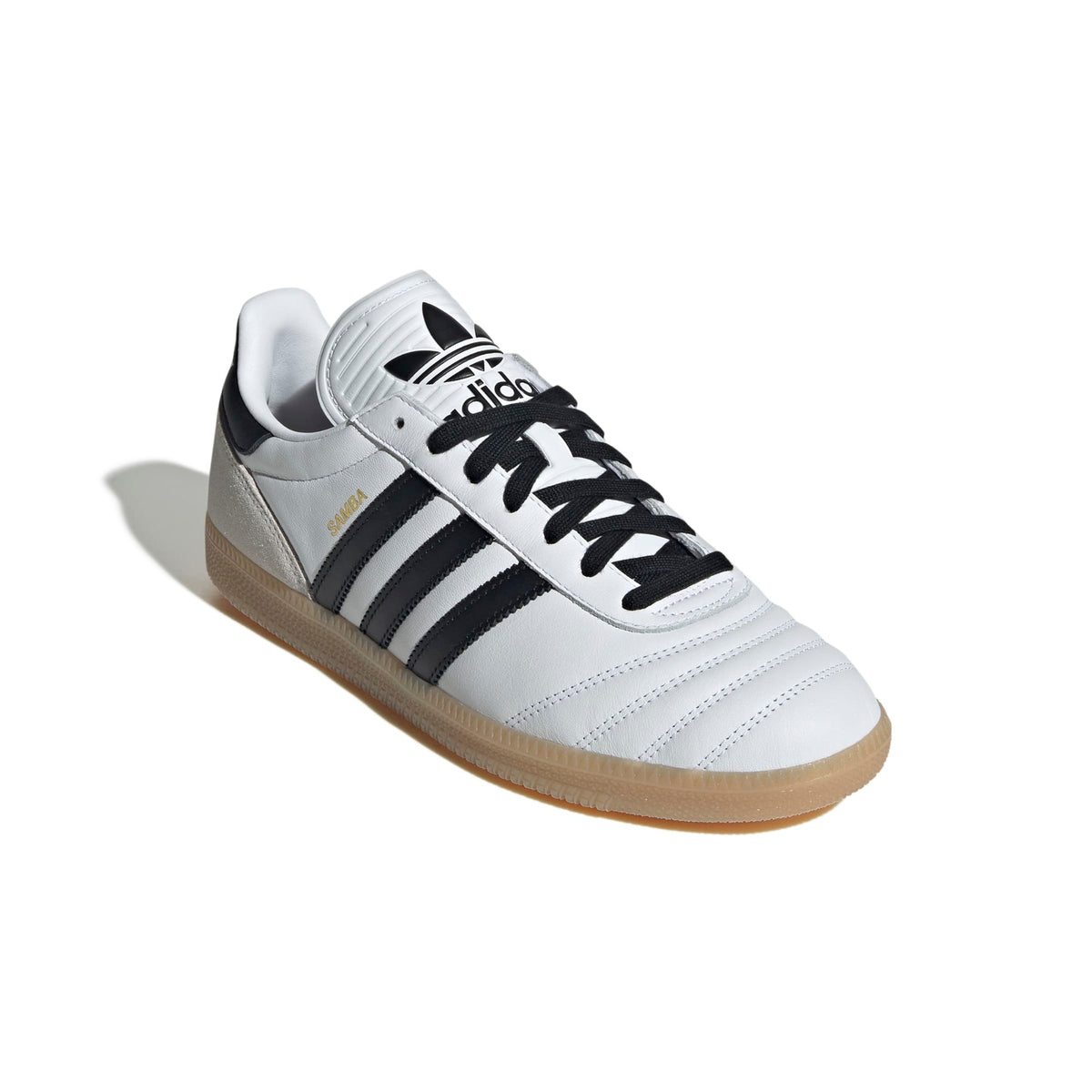 SAMBA_JP_JQ9055_SUPCOLL_Image_2