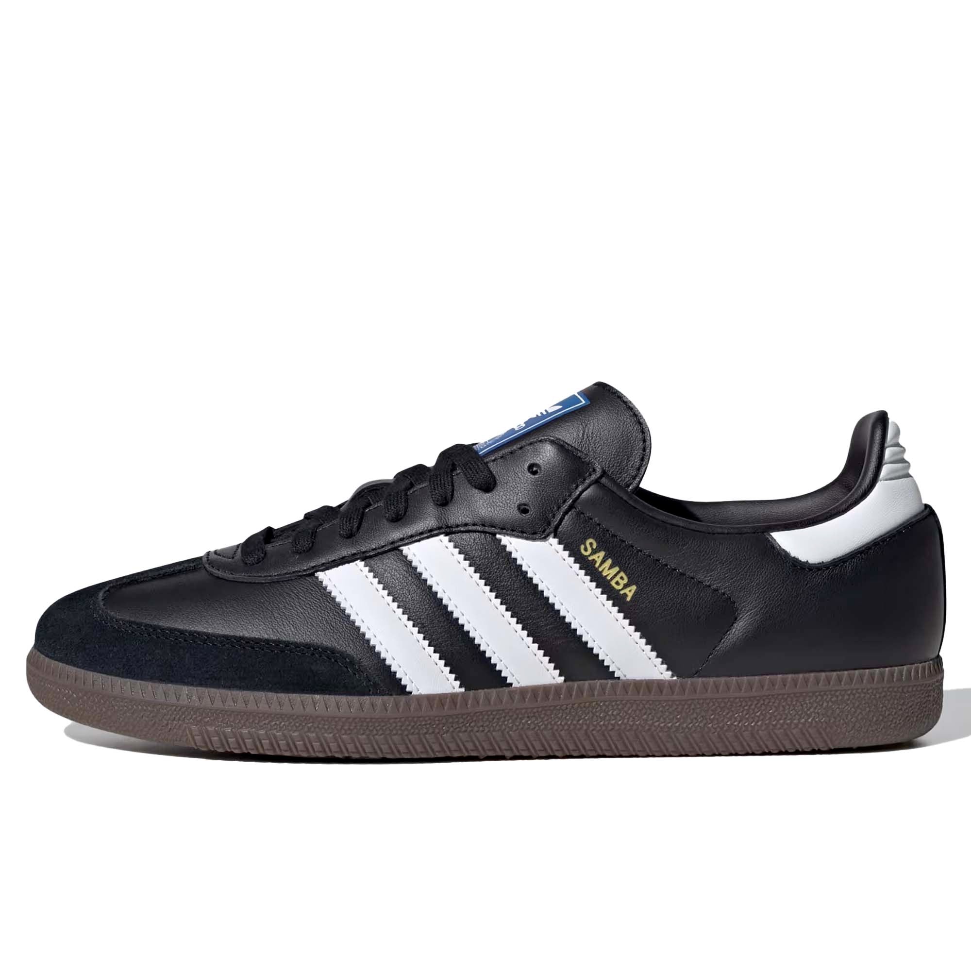 SAMBA_OG_B75807_CBLACKFT_Image_1