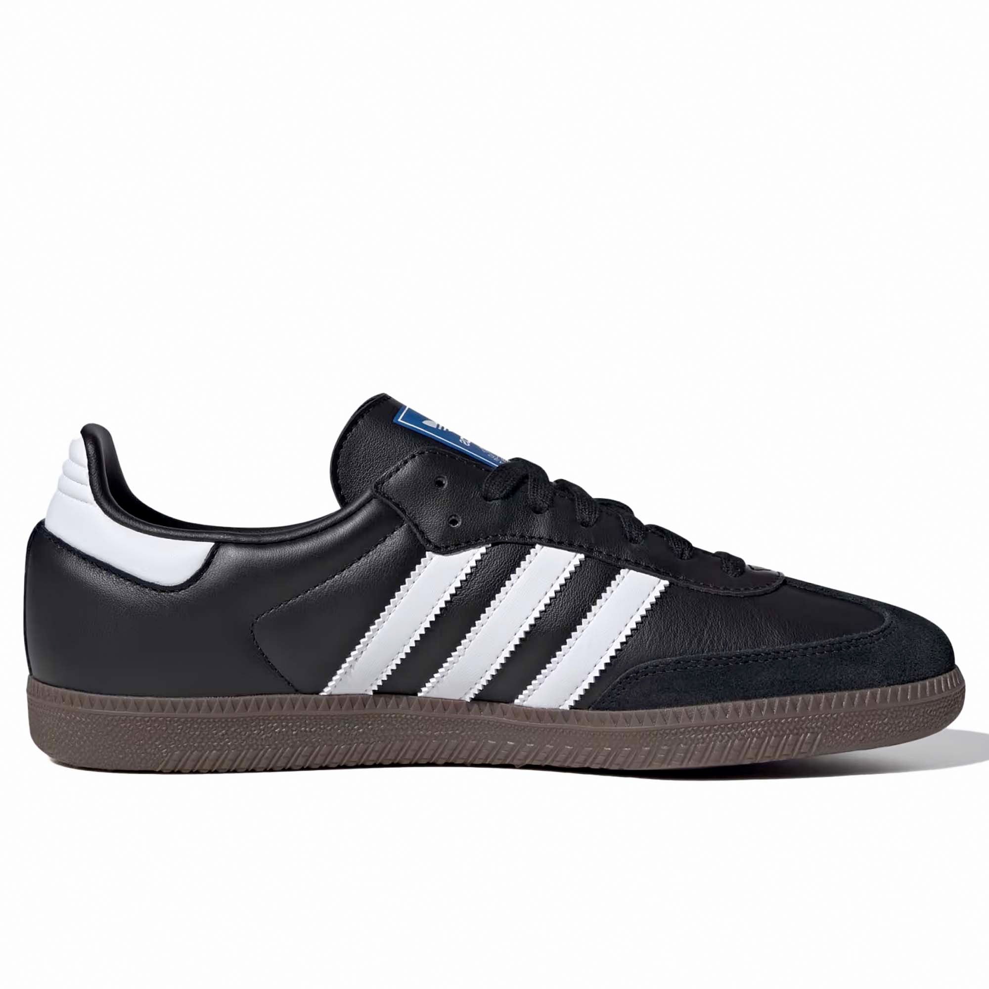 SAMBA_OG_B75807_CBLACKFT_Image_2