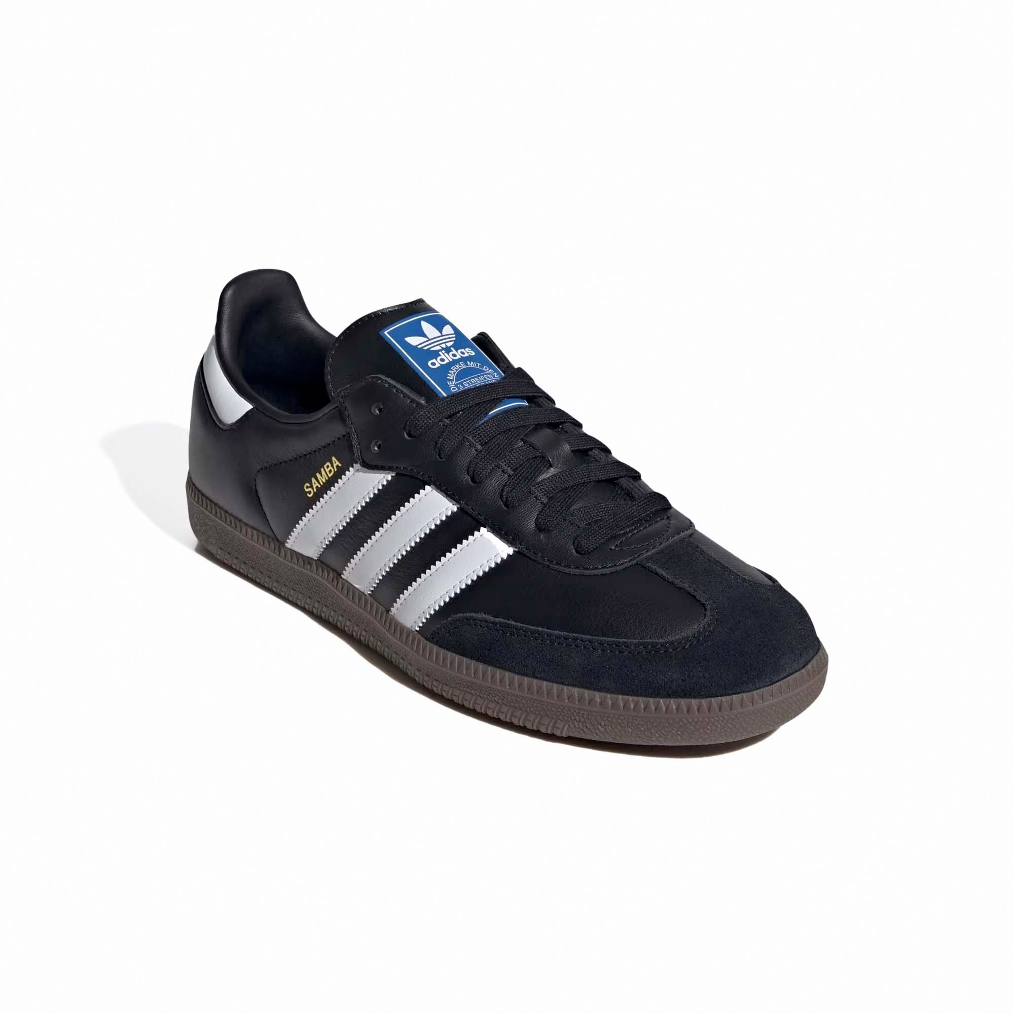 SAMBA_OG_B75807_CBLACKFT_Image_3