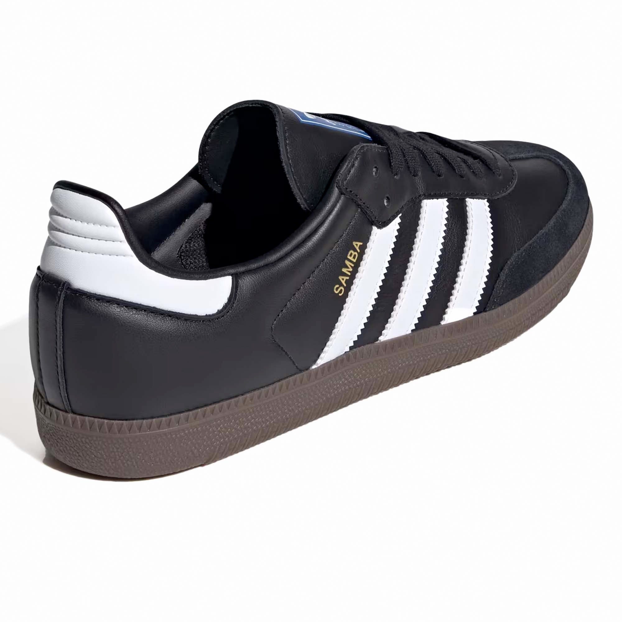SAMBA_OG_B75807_CBLACKFT_Image_4